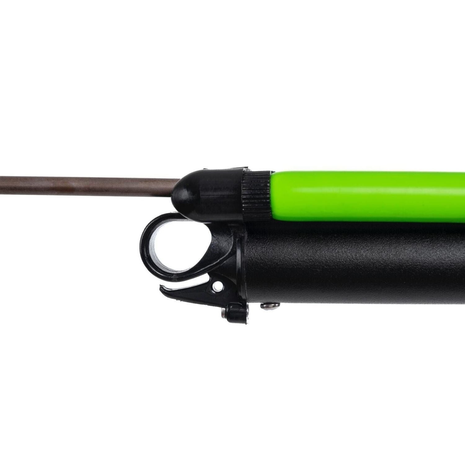 Labrax Dart Kapalı Kafa Zıpkın