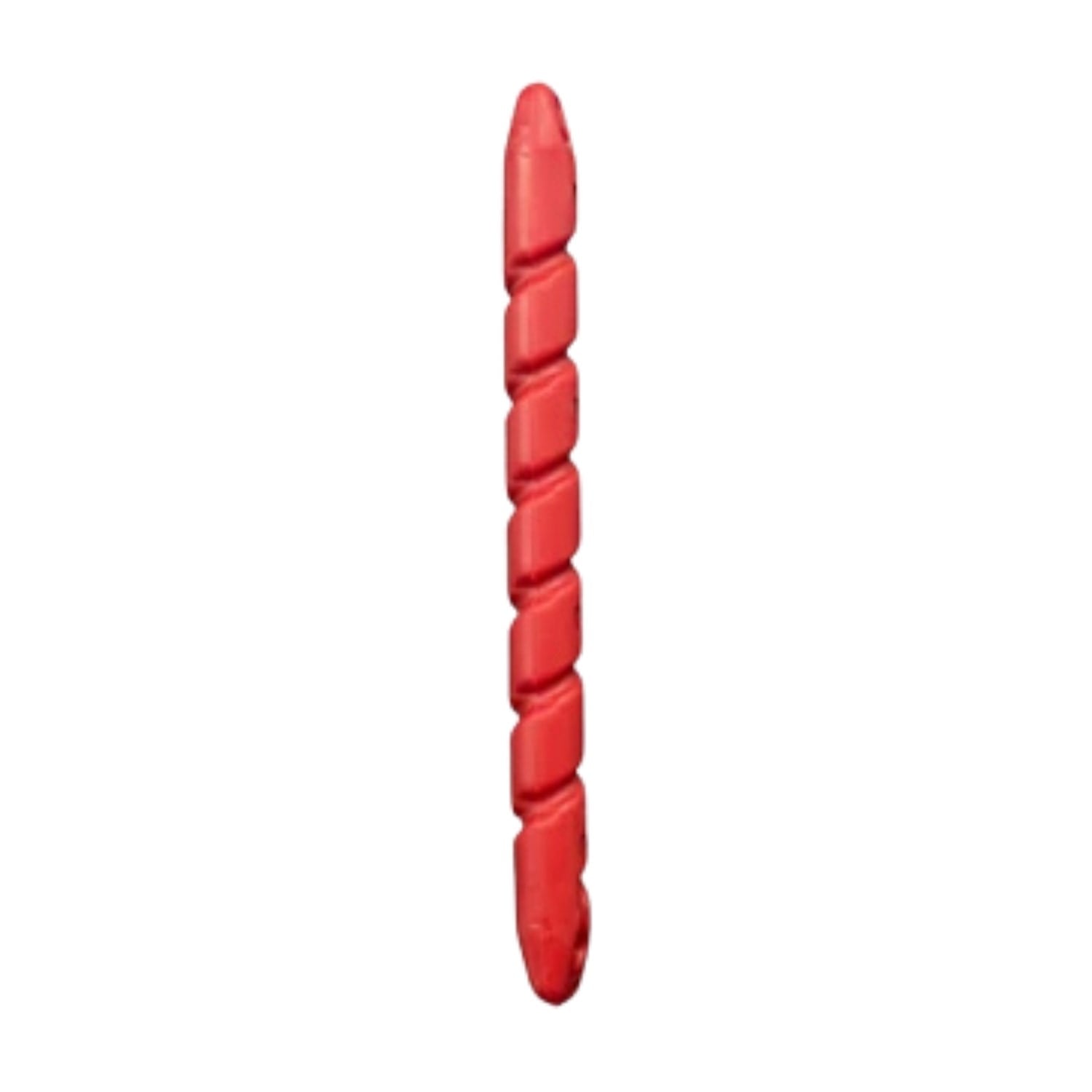 Labrax Horn Şok Lastiği