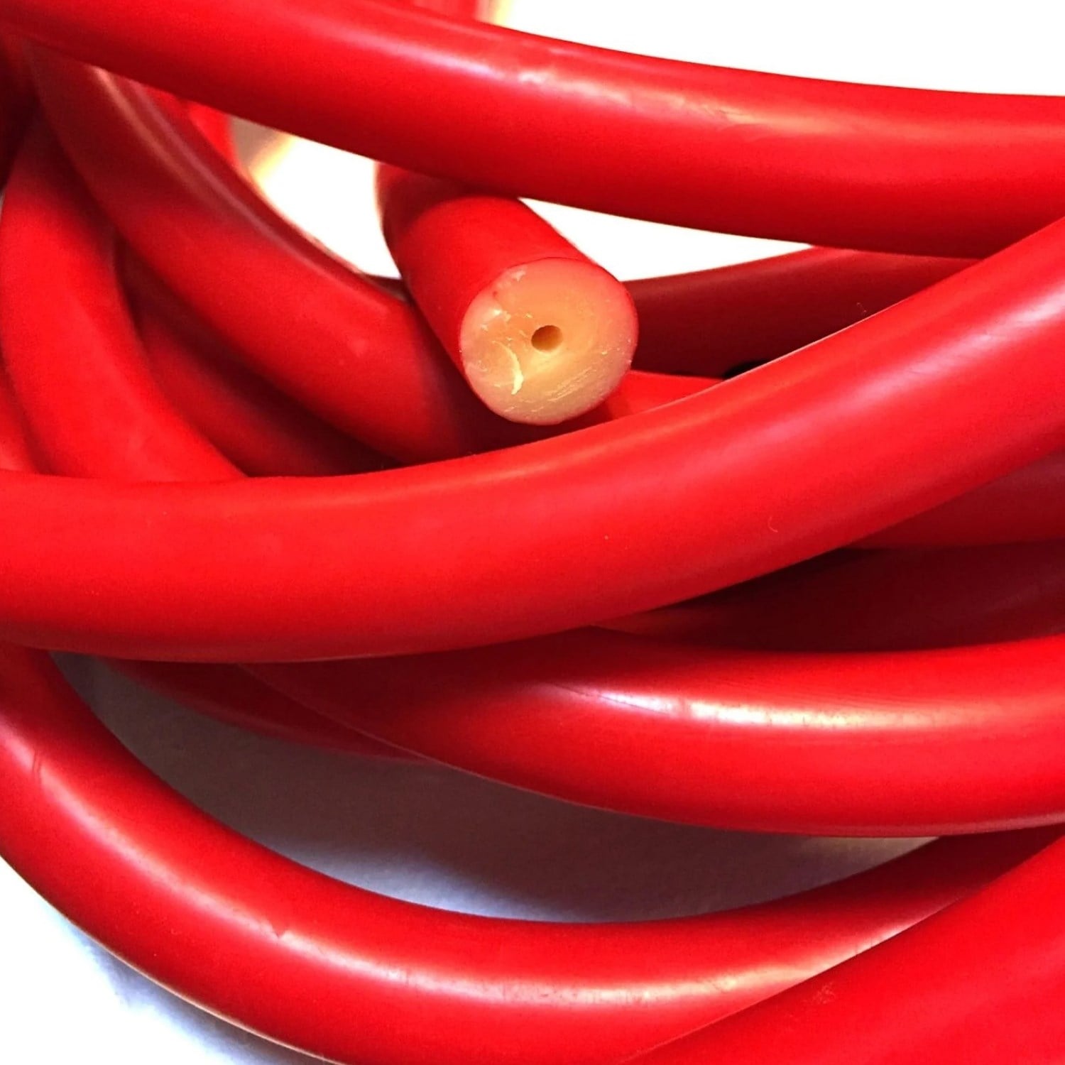 Pathos 14 mm XP Red TNT Metraj Lastik