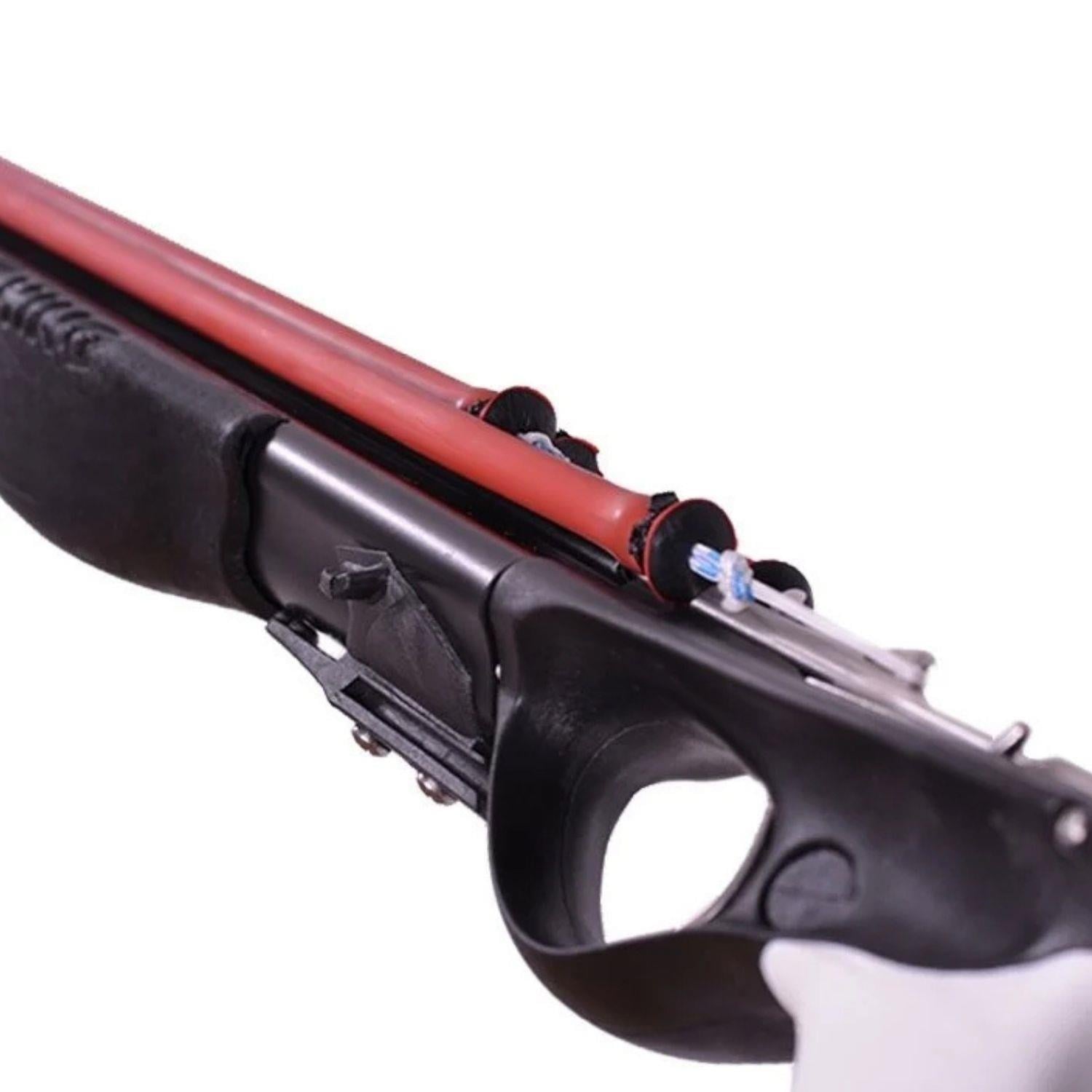 Pathos Sniper Zıpkın