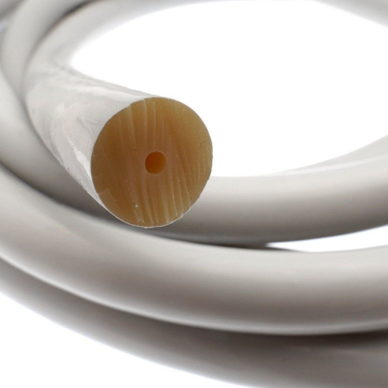 PATHOS TNT GRİ 14.5 MM METRAJ LASTİK