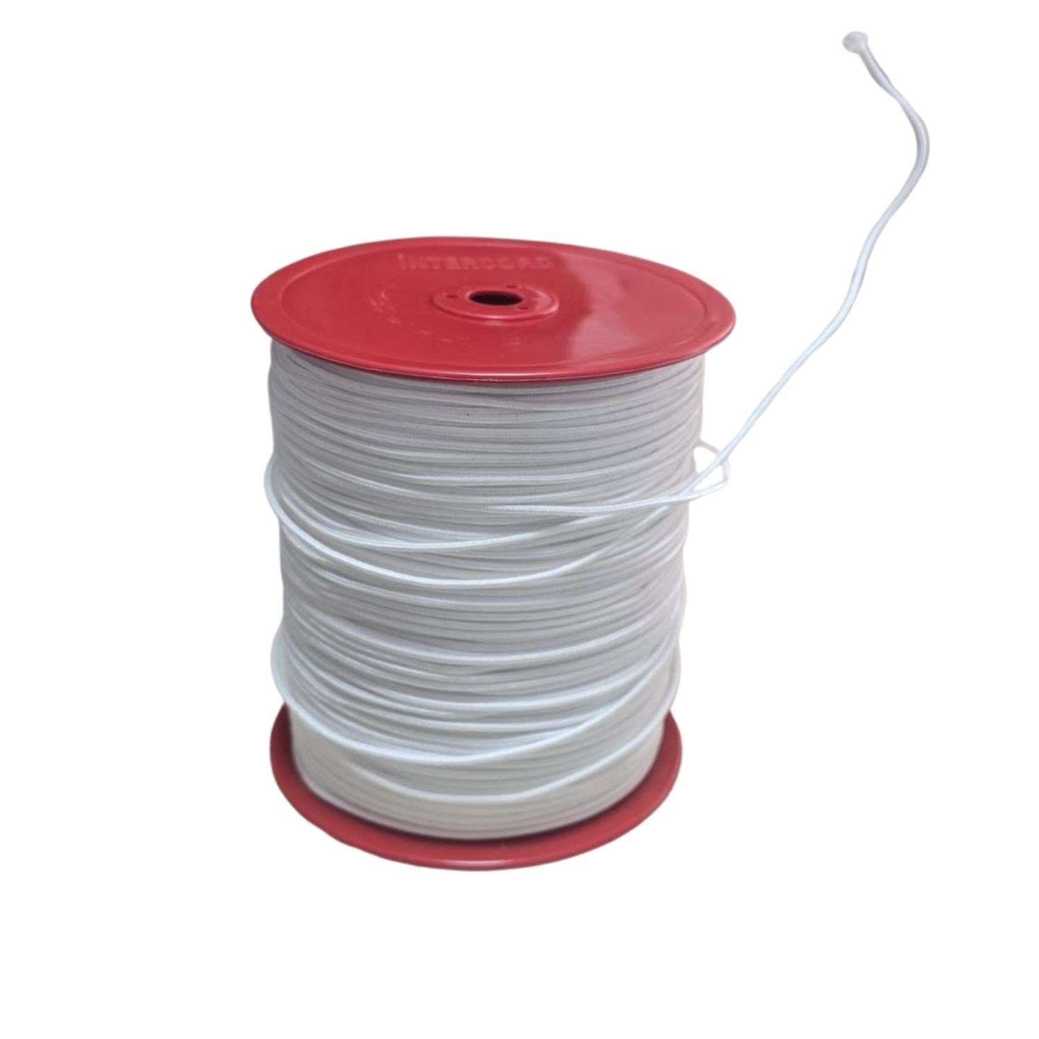 Poyrazsub Dyneema 2,20 mm Palamut İpi  1 m.