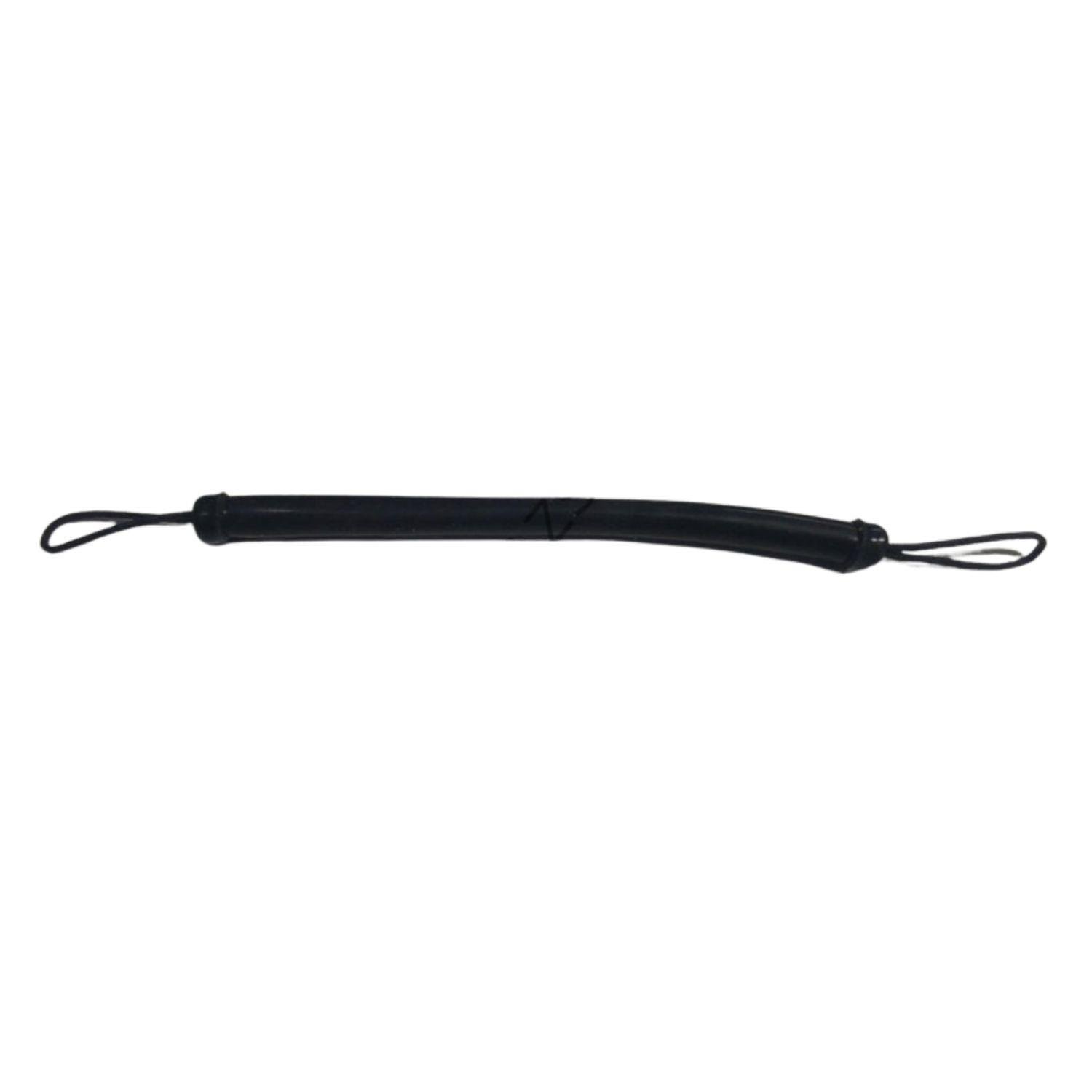 Poyrazsub Silikon Bungee (Absorbe Lastiği)