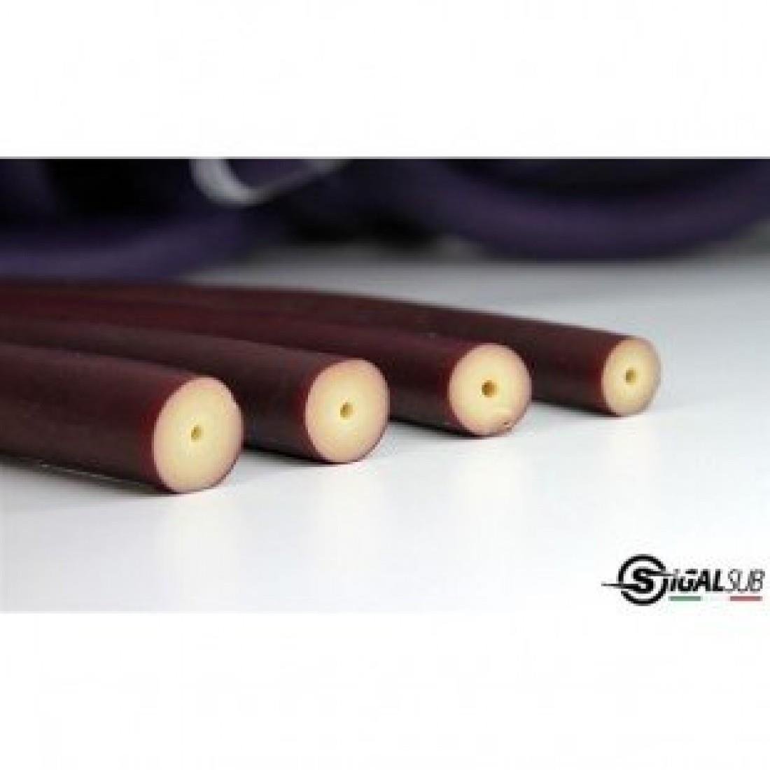 Sigalsub 14 mm Reactive Lastik