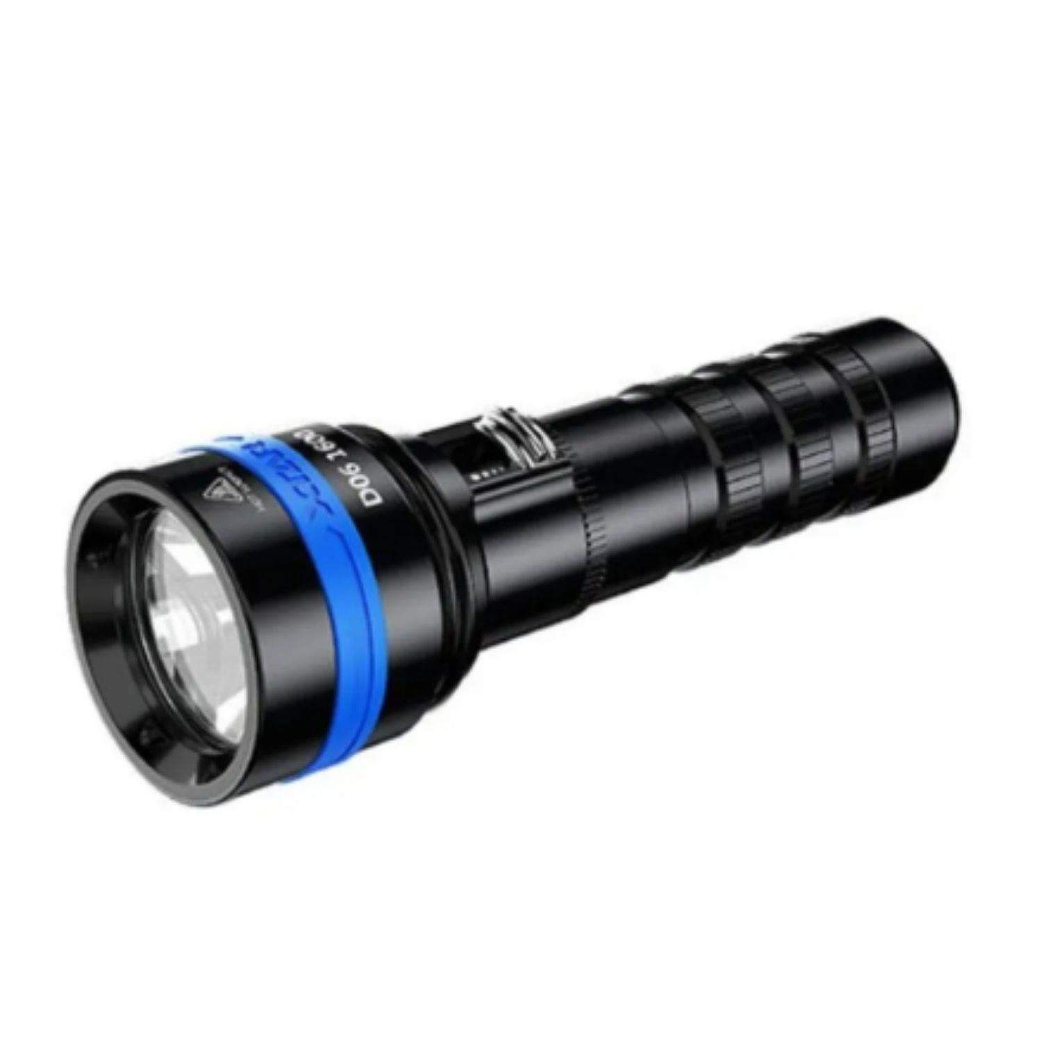 XTAR D06 Fener