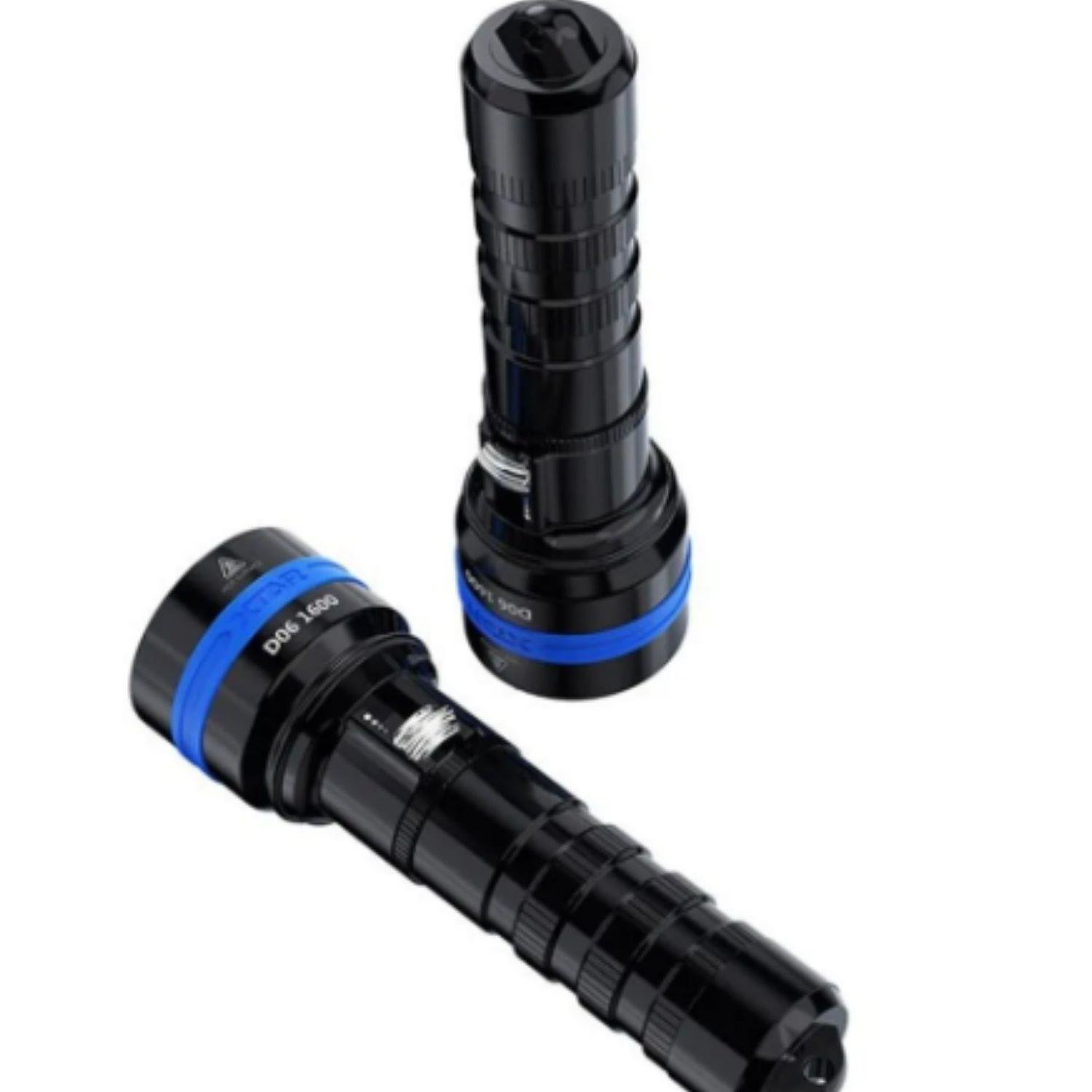 XTAR D06 Fener
