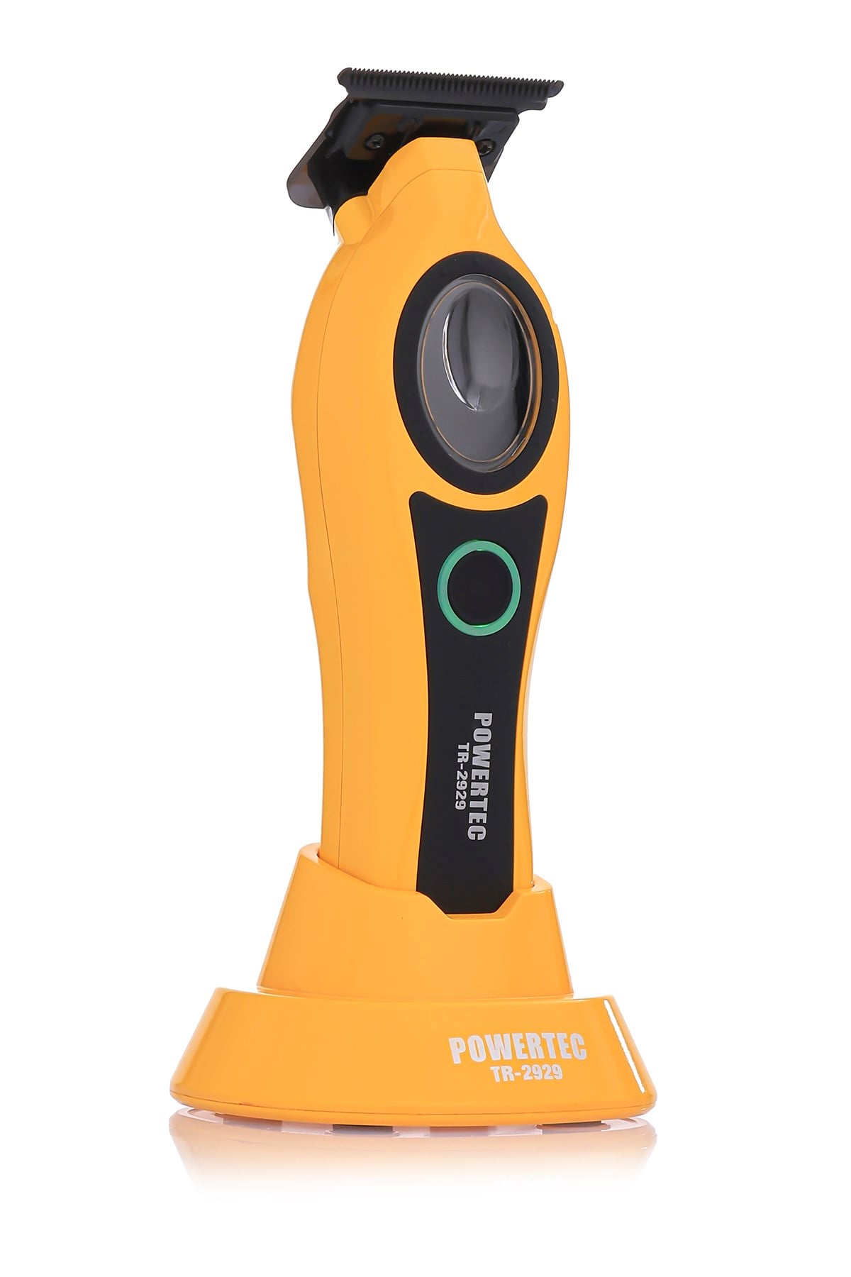 TR-2929 Sakal Tıraş Ense Çizim Makinesi