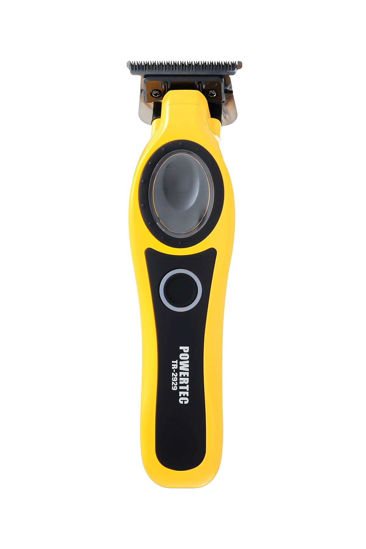 TR-2929 Sakal Tıraş Ense Çizim Makinesi