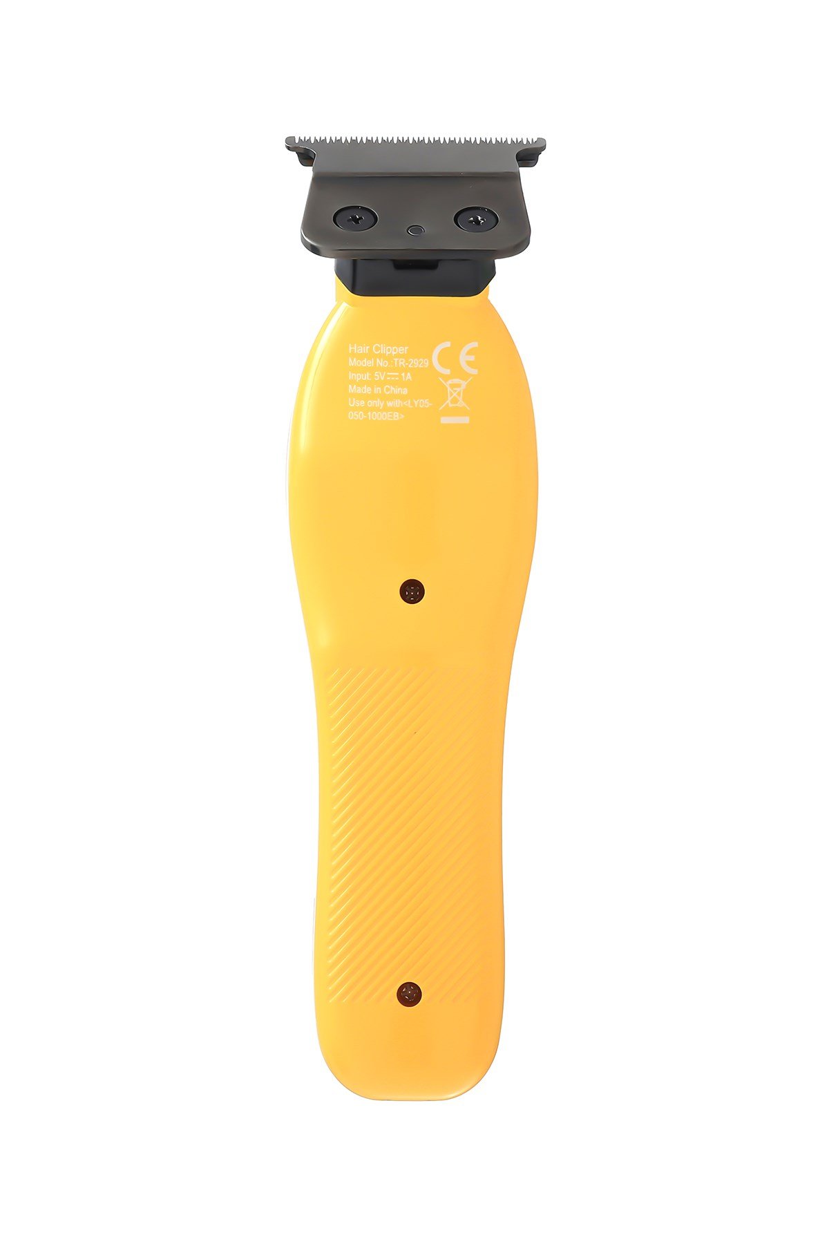 TR-2929 Sakal Tıraş Ense Çizim Makinesi