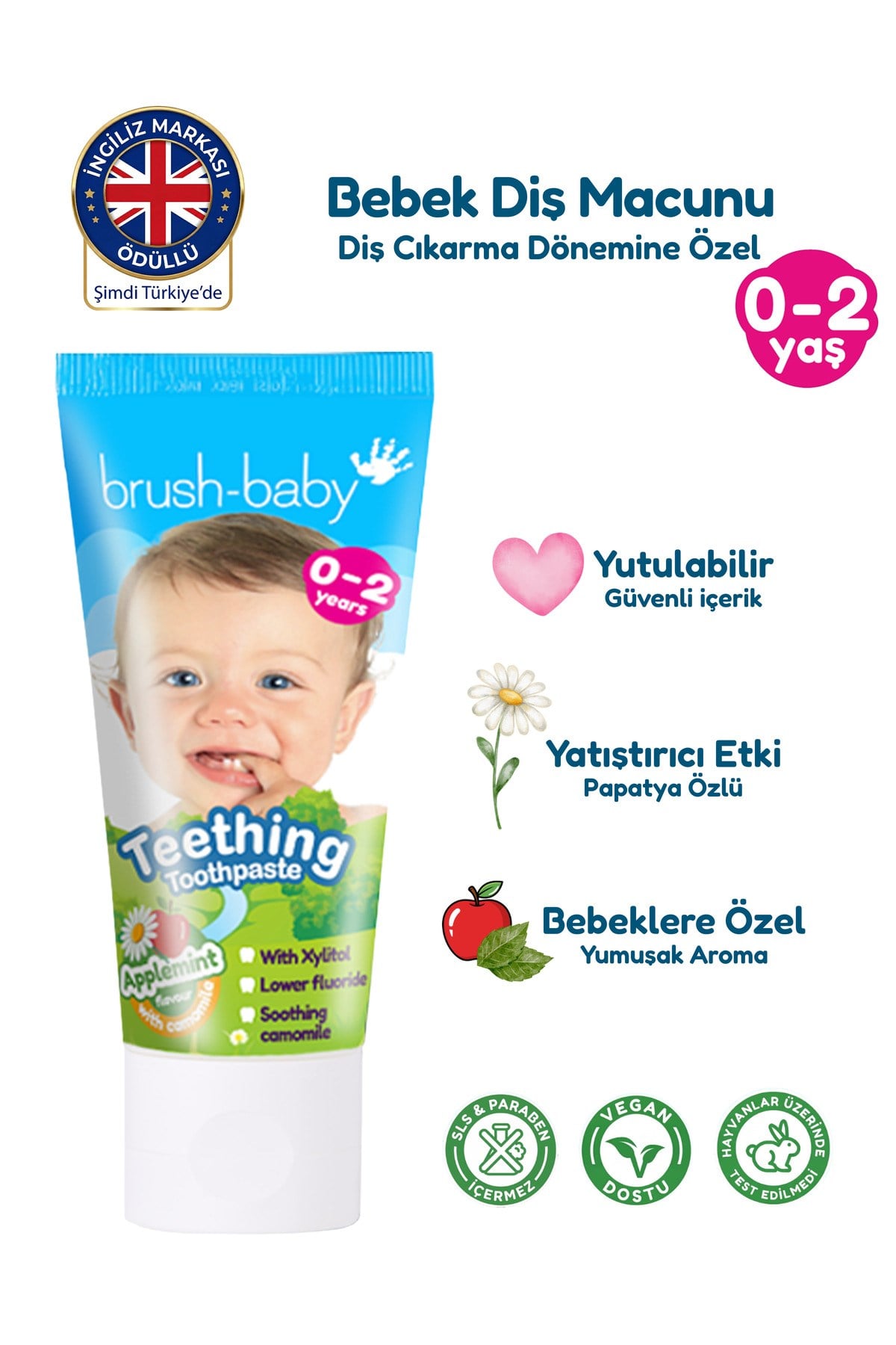 brush-baby-0-2-yas-bebek-dis-macunu-pa-5-aac1.jpg