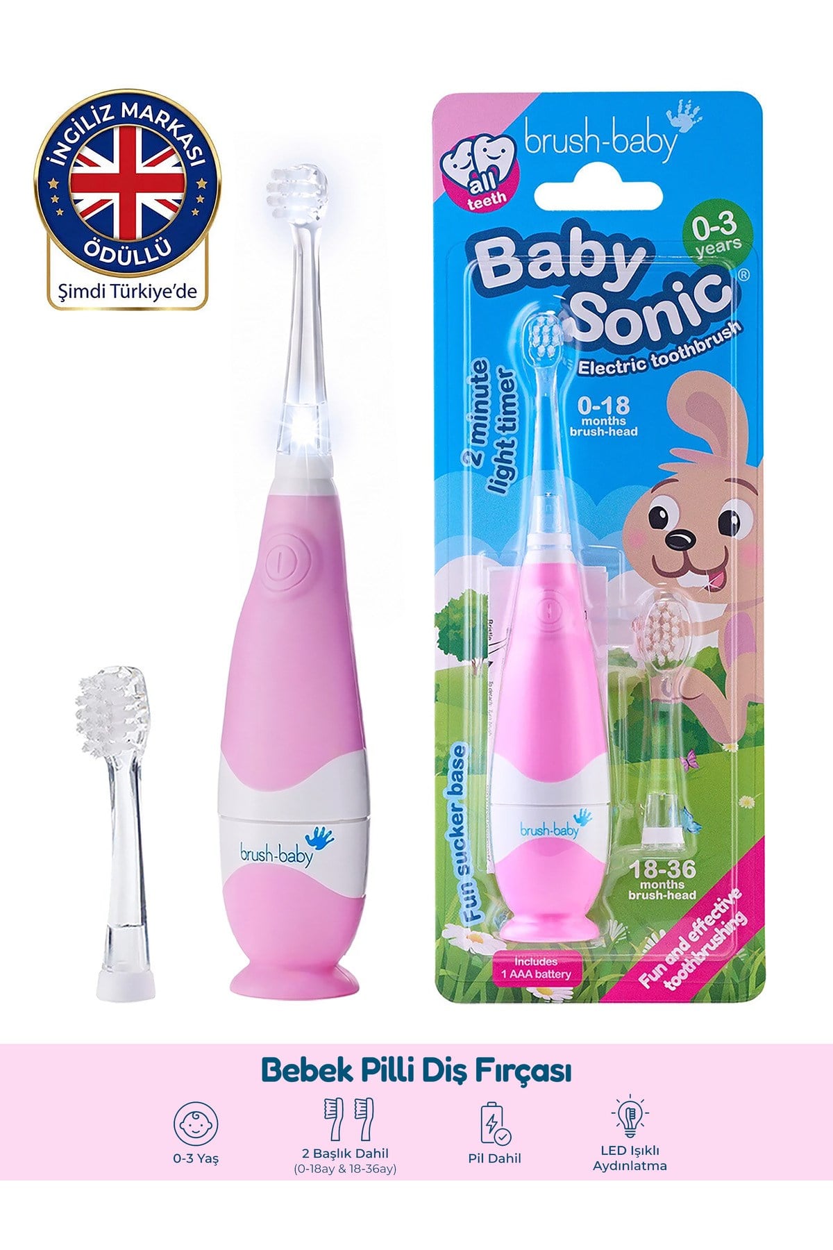brush-baby-babysonic-isikli-bebek-ve-c-3-41fa.jpg