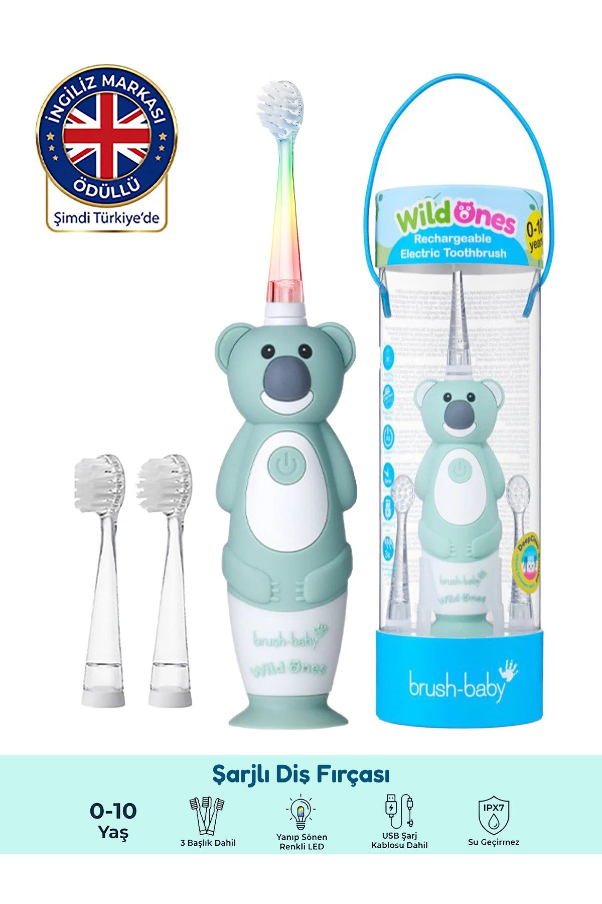 brush-baby-bebek-ve-cocuk-dis-fircasi--a1-f8f.jpg