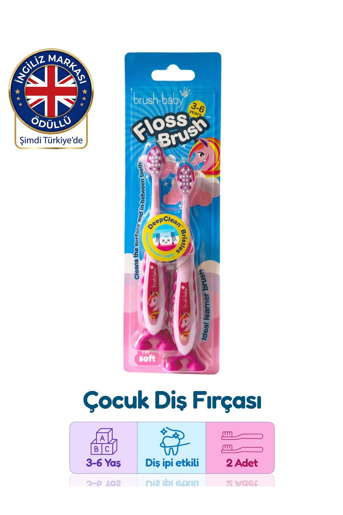 brush-baby-cocuk-dis-ipi-etkili-yumusa-c77cb1.jpg