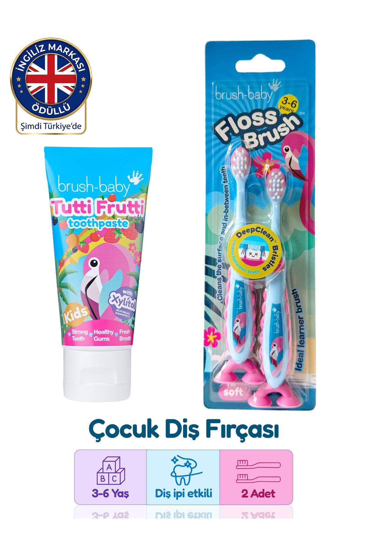 brush-baby-cocuk-dis-ipi-etkili-yumusa-ef7e89.jpg