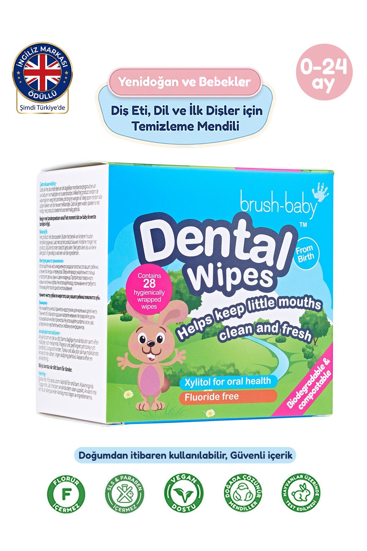 brush-baby-dis-ve-damak-temizleme-mend-f4-1f6.jpg