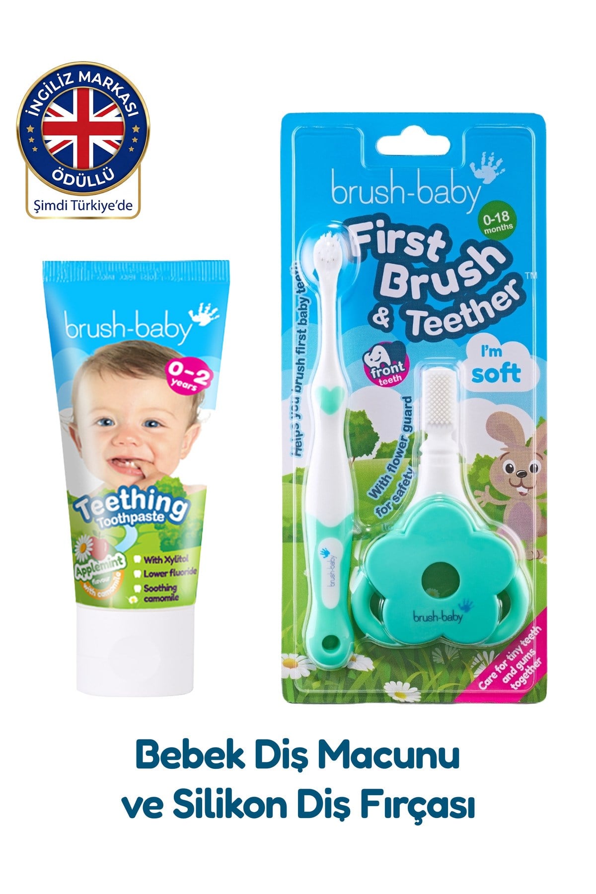 brush-baby-silikon-dis-fircasi-ve-dis--867365.jpg