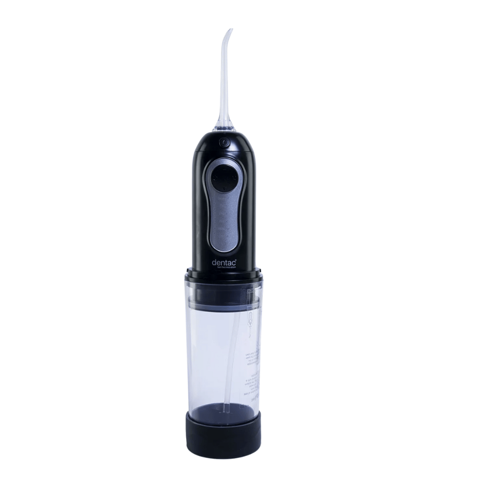 Dentac Waterful Portatif Ağız Duşu