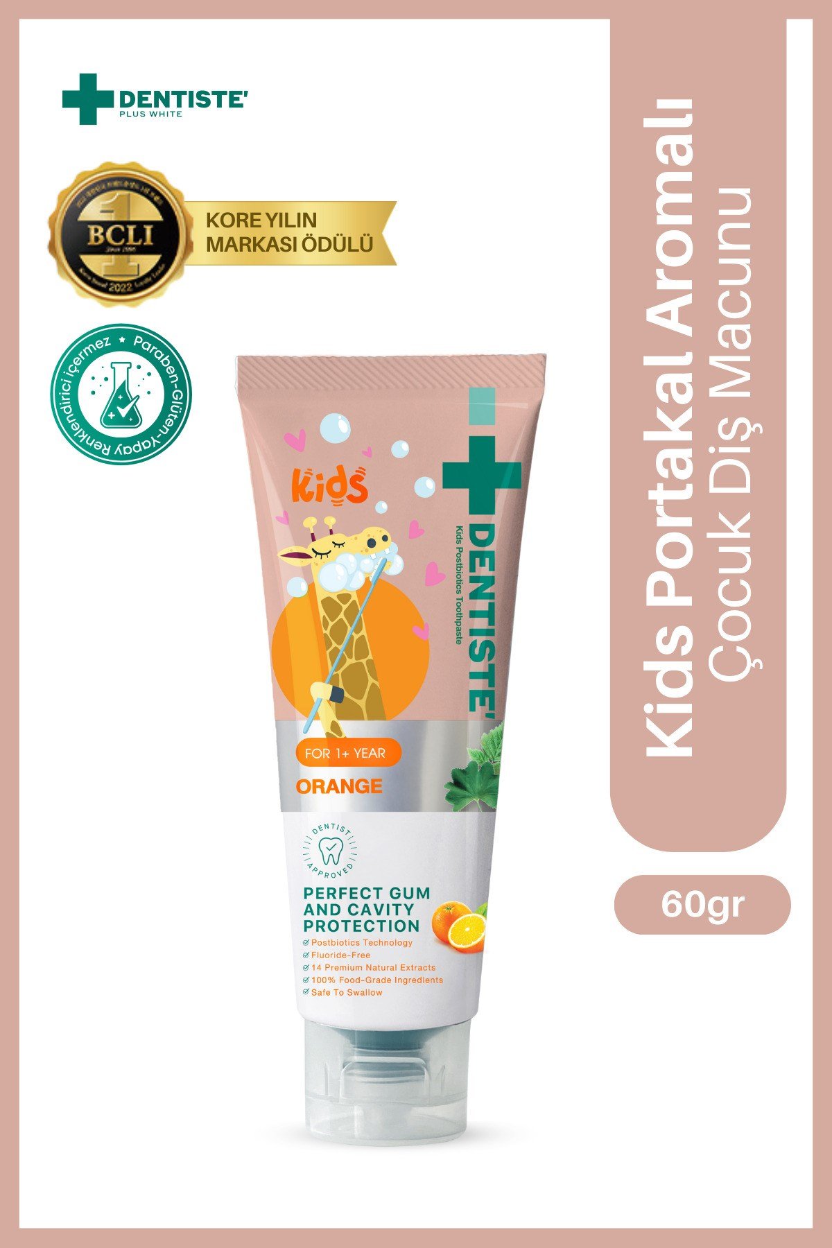 dentiste-kids-florursuz-portakal-aroma-89-8cb.jpg