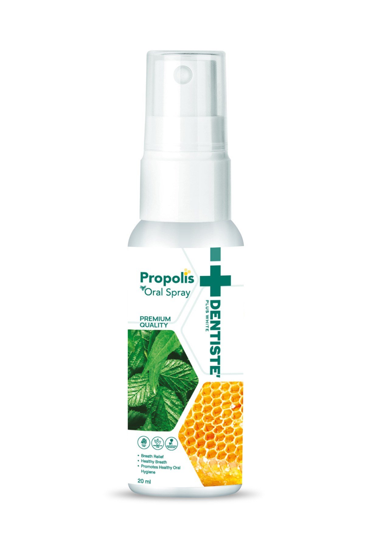 dentiste-propolisli-agiz-spreyi-20-ml-e-c07a.jpg