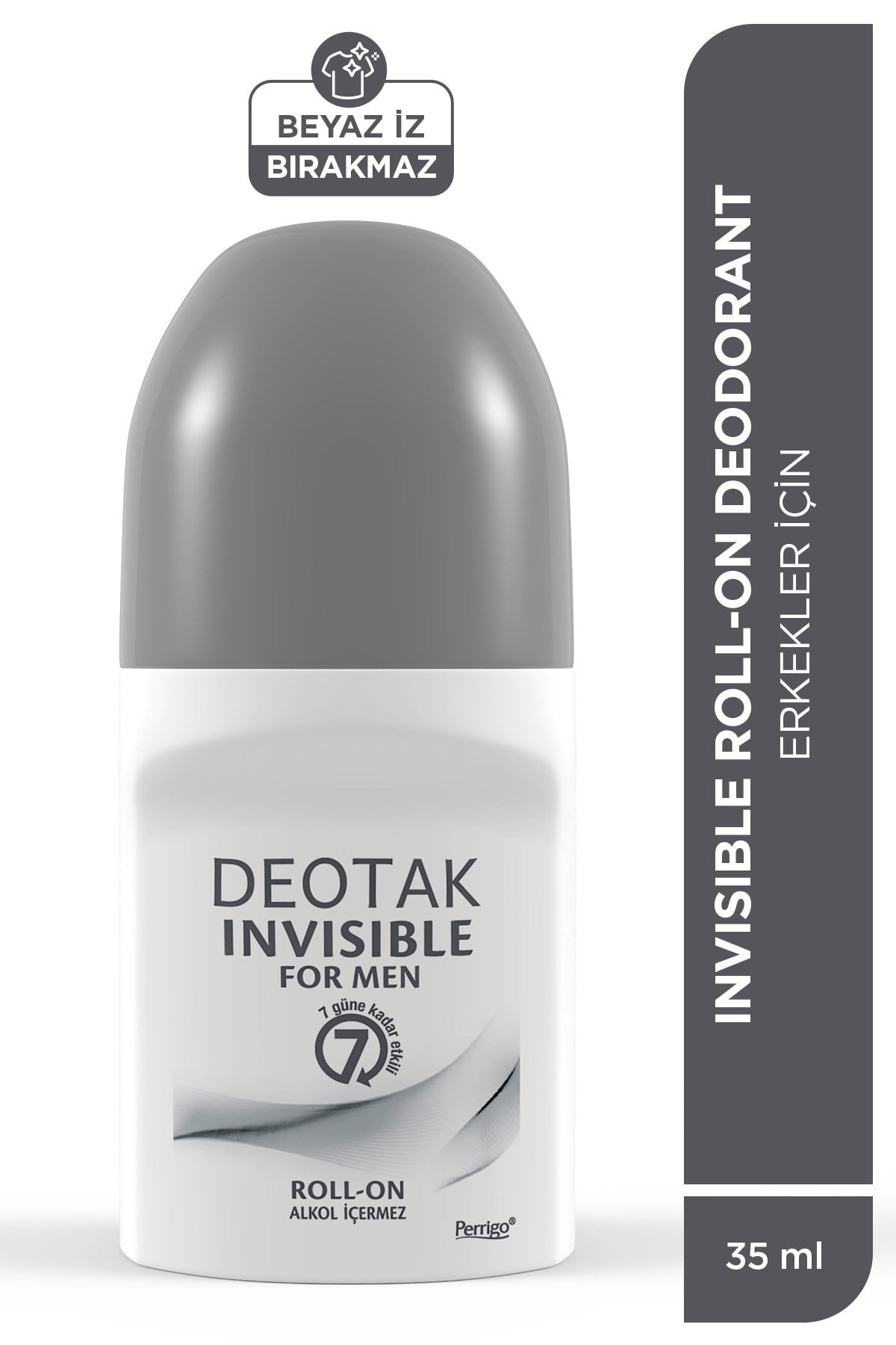 deotak-invisible-erkek-7-gune-kadar-et-21f9-4.jpg