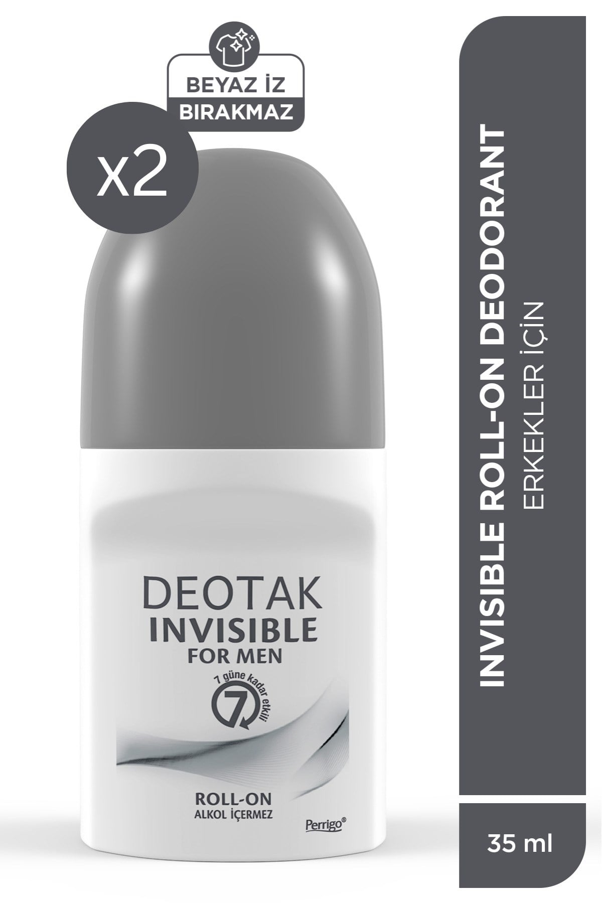 deotak-invisible-erkek-7-gune-kadar-et-4be-80.jpg
