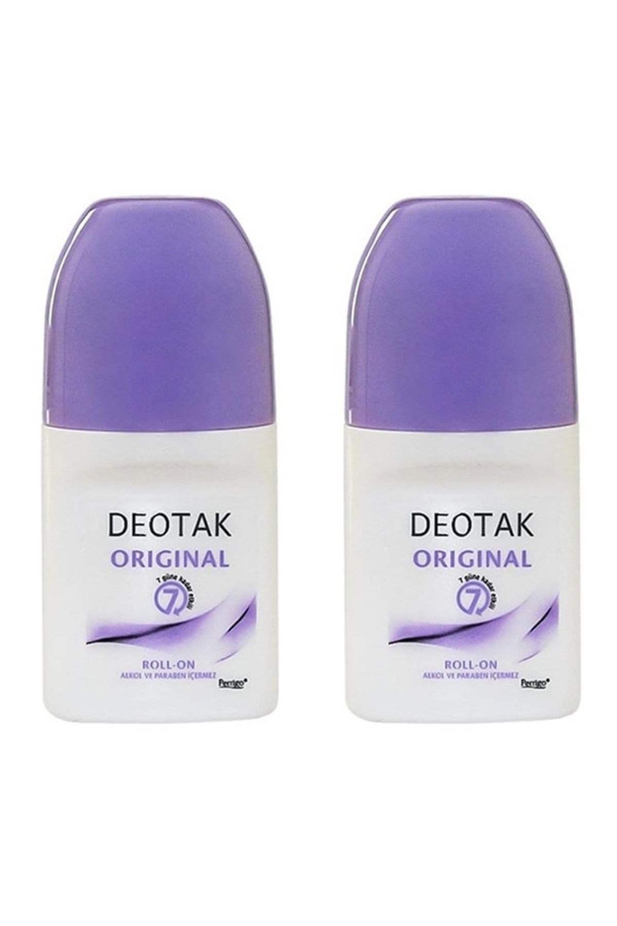 deotak-original-kadin-roll-on-deodoran-8-ee64.jpg