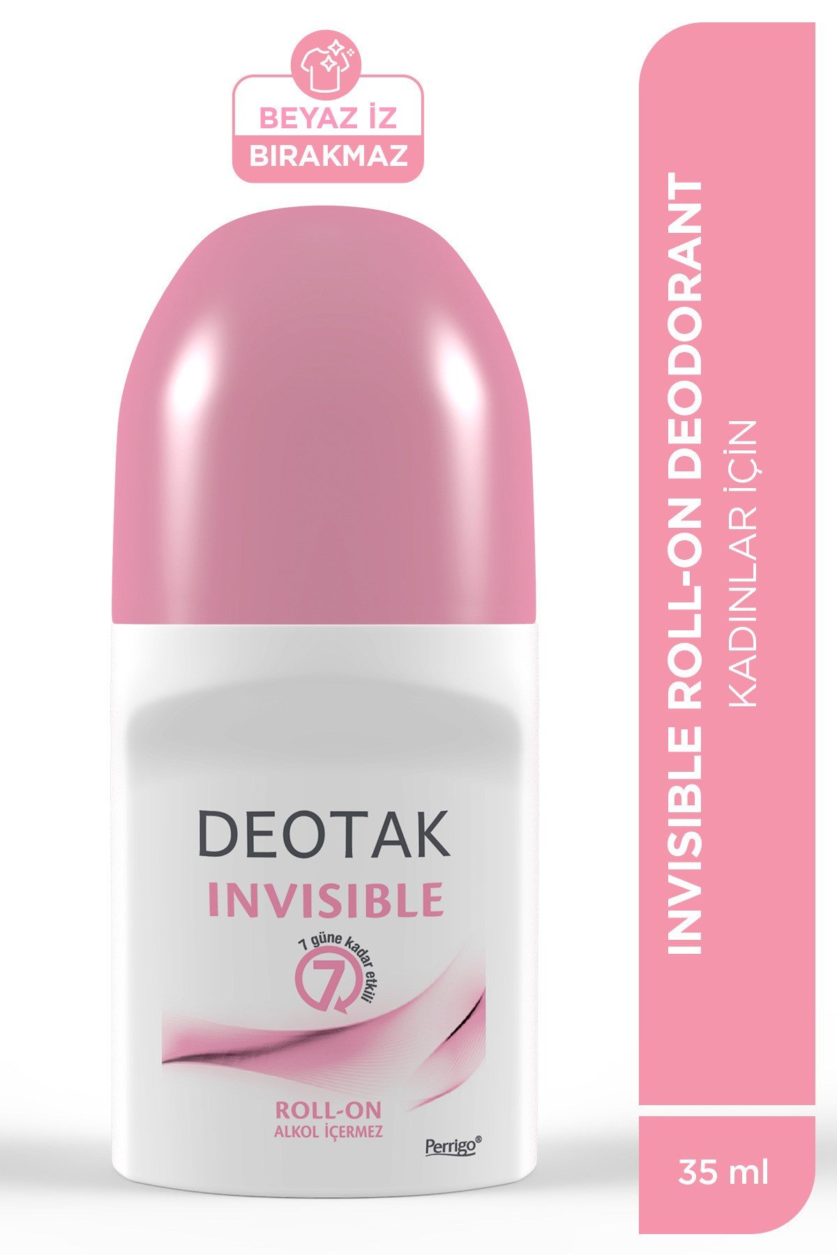 deotak-roll-on-deodorant-invisible-35--738ba6.jpg