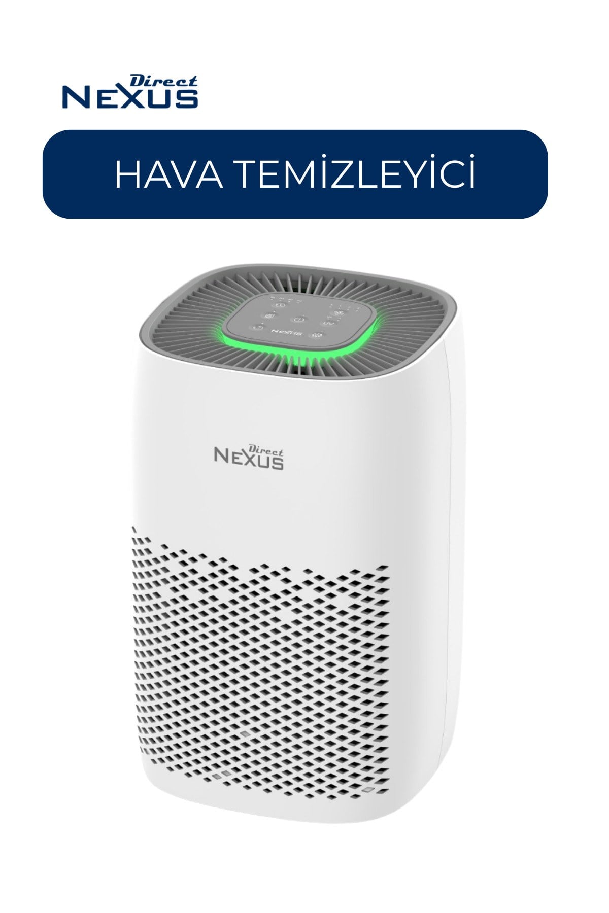 direct-nexus-air-purifier-hava-temizle-7ee-8f.jpg