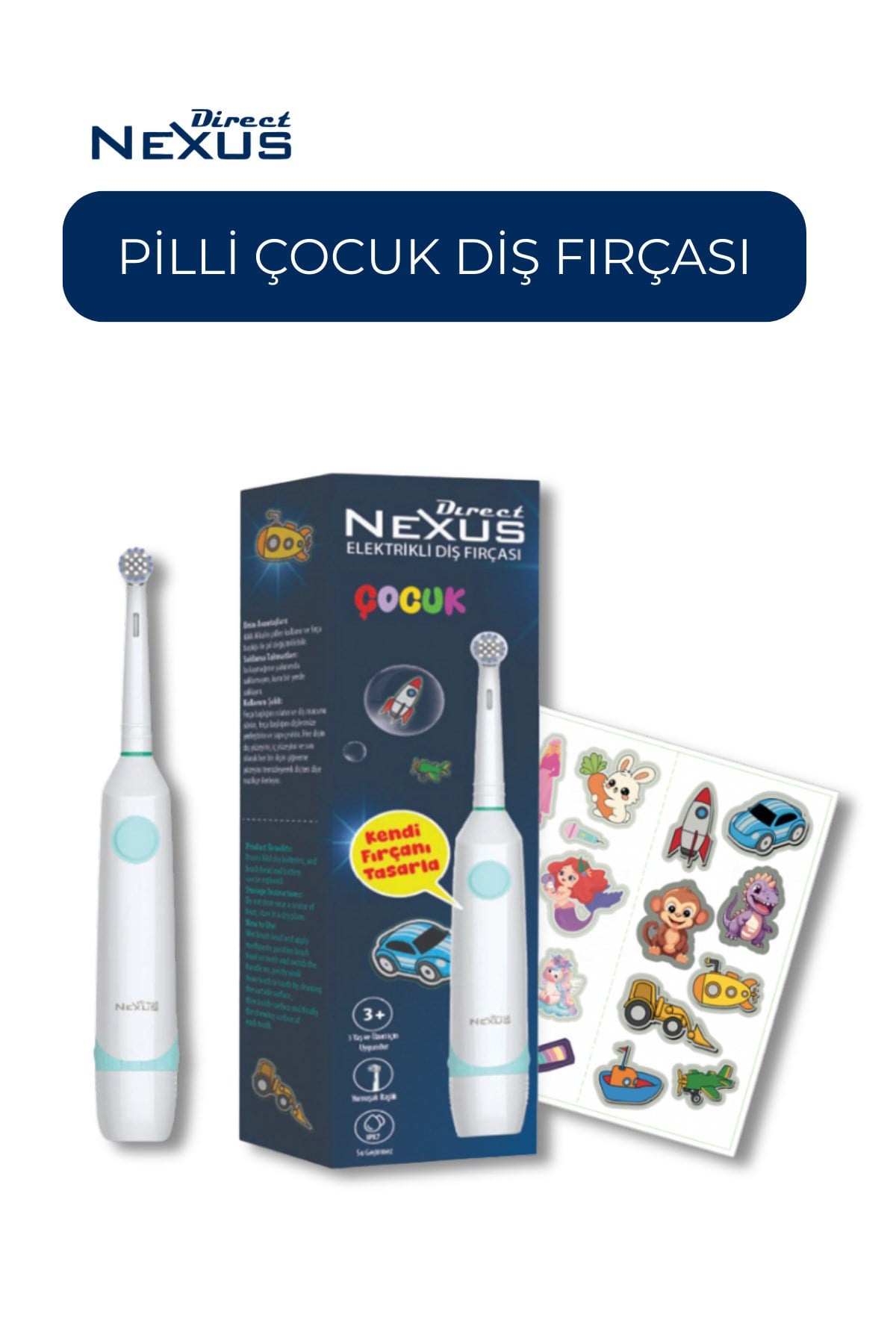 direct-nexus-cocuk-pilli-dis-fircasi-s-611f2-.jpg