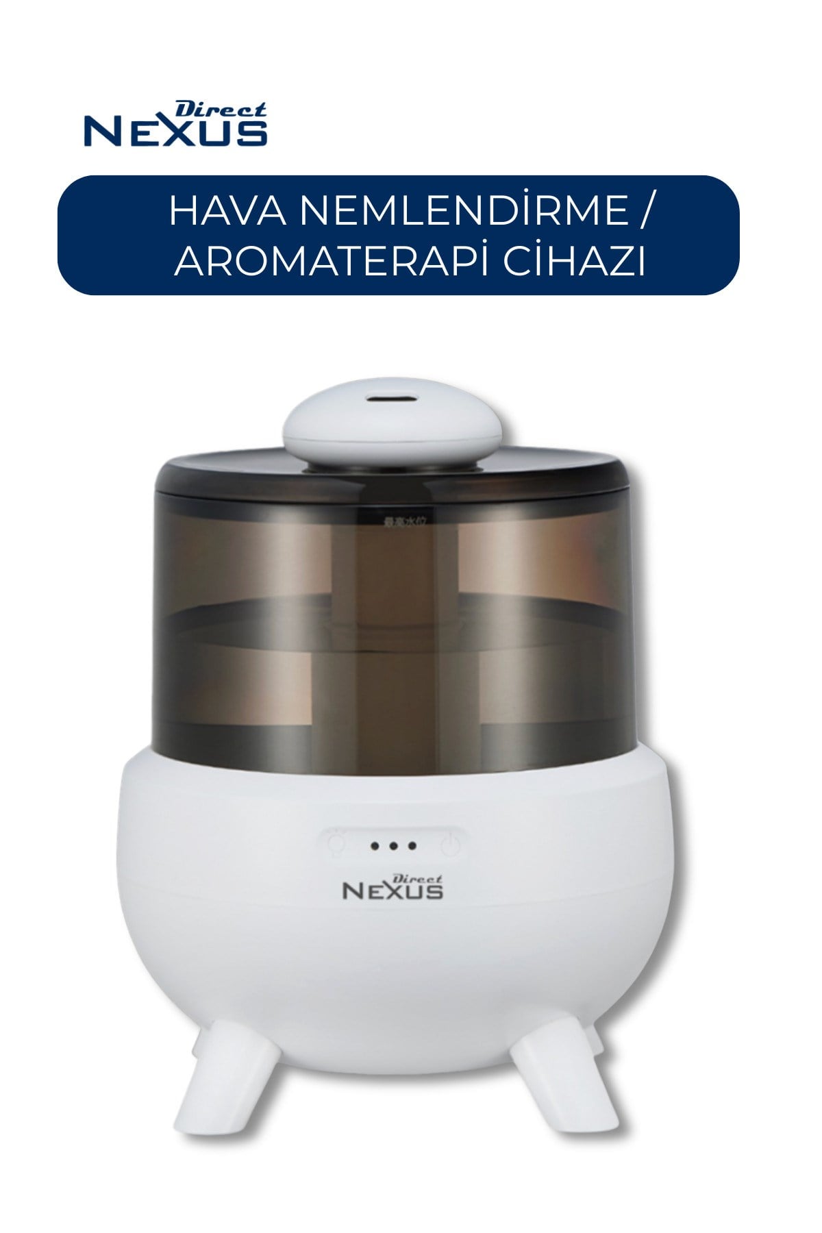 direct-nexus-ultrasonik-buhar-makinesi-b058-4.jpg