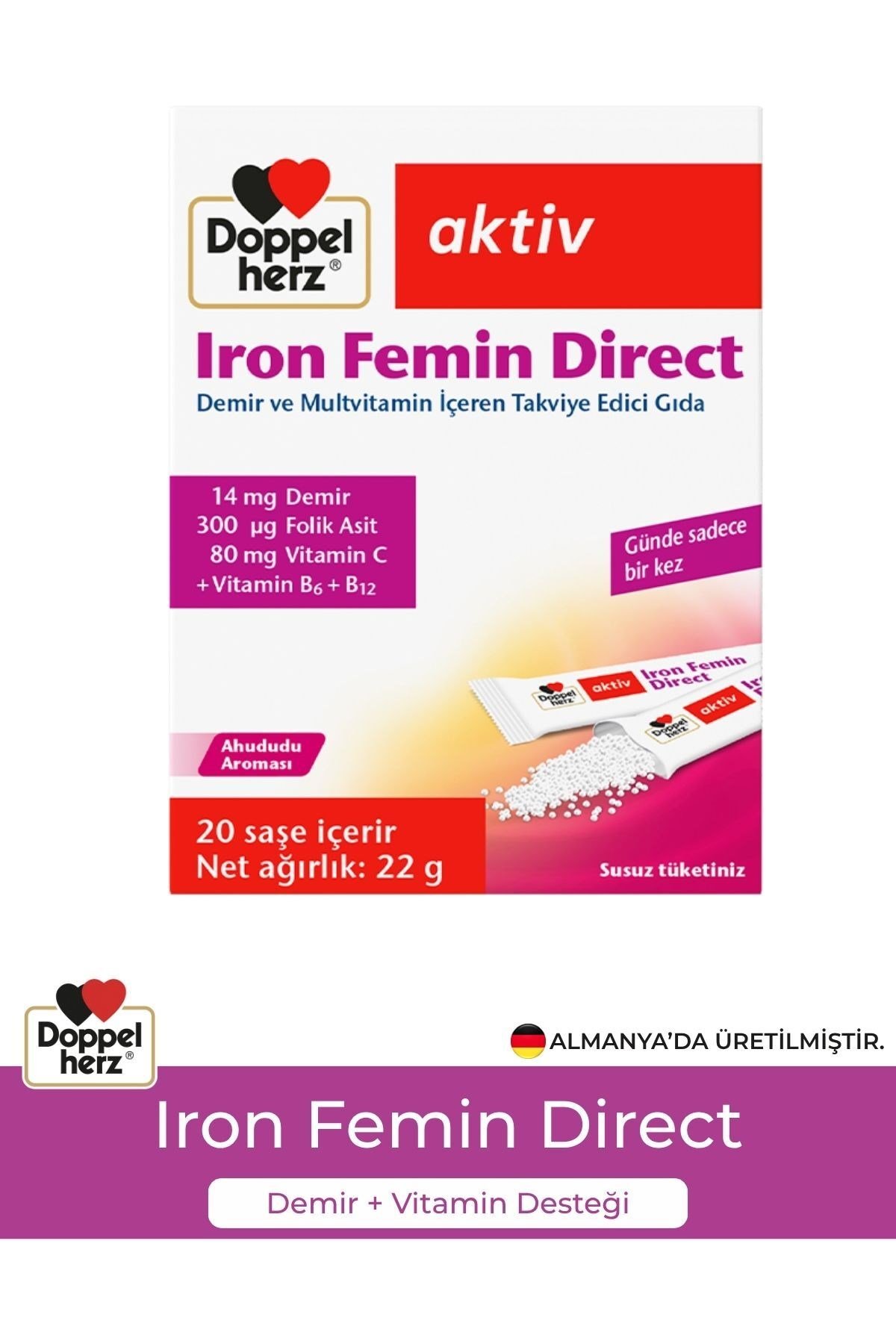 doppelherz-aktiv-iron-femin-direct-20--9dcb4c.jpg
