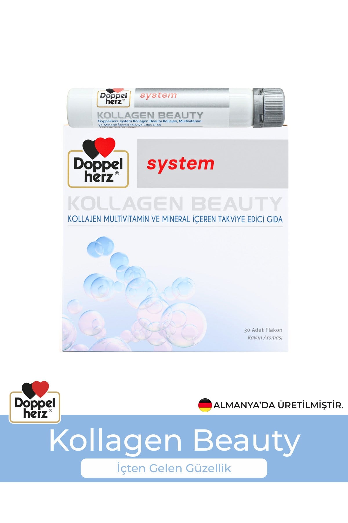 doppelherz-csystem-kollagen-beauty-30--e203-4.jpg