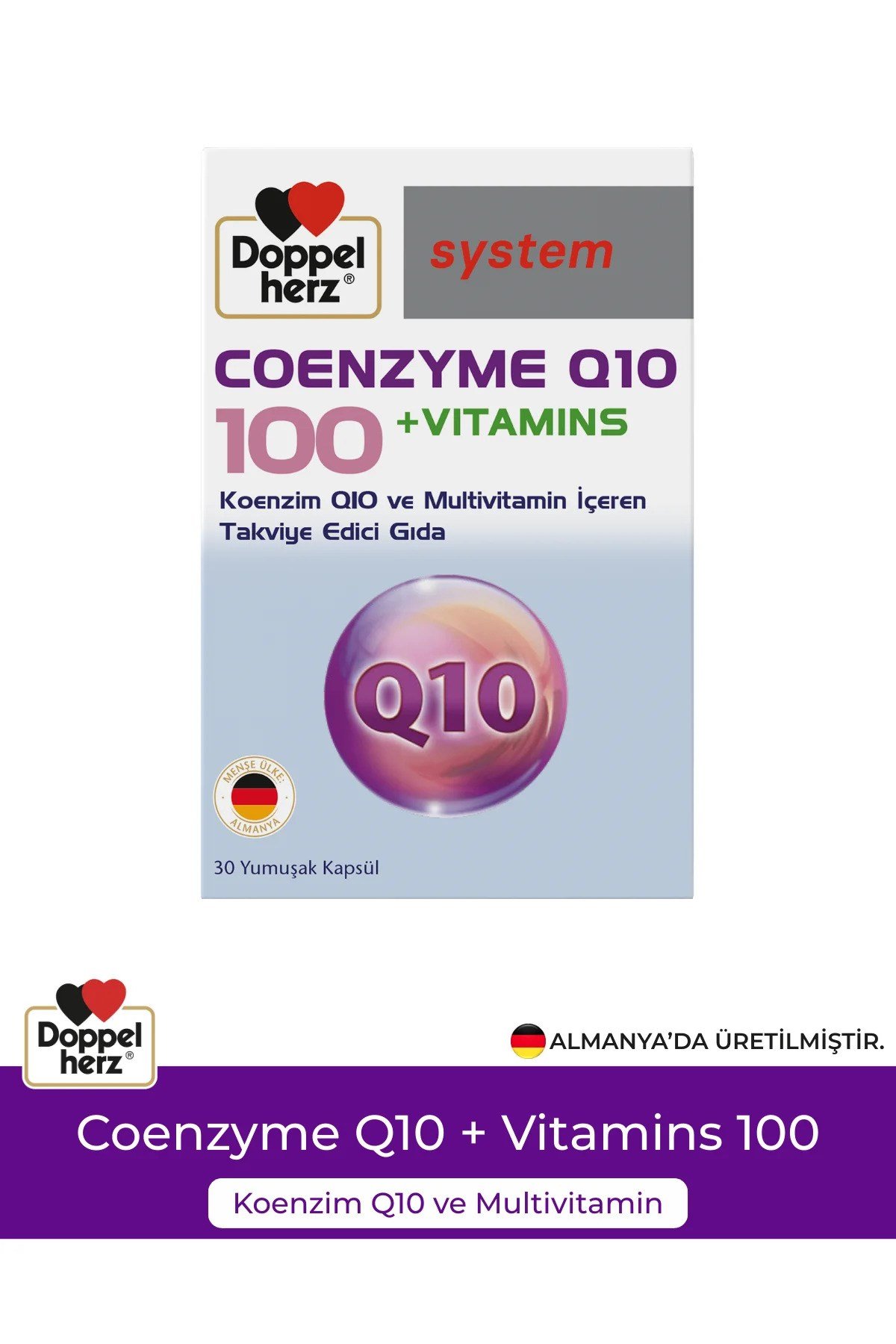 doppelherz-koenzim-q10-vitamins-100-mg-b4bb72.jpg