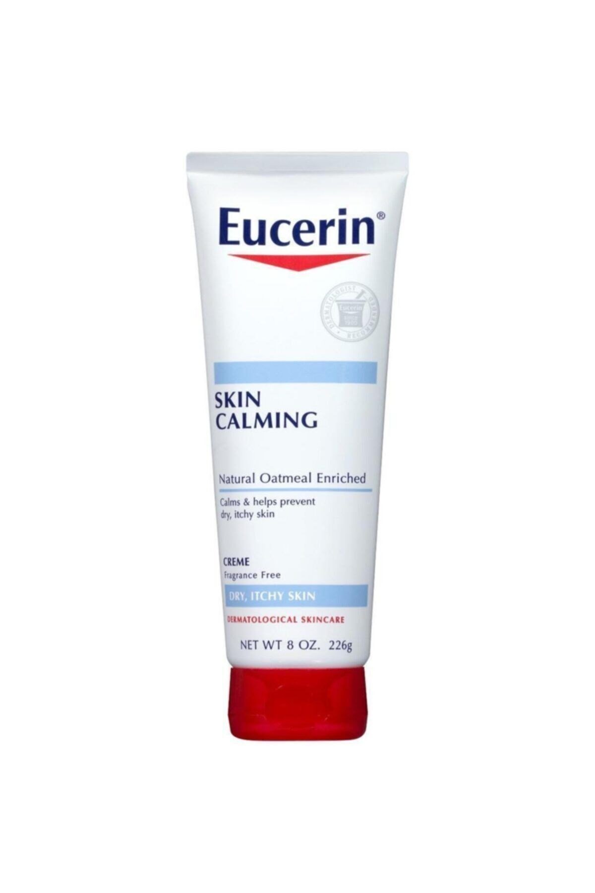 eucrerin-dry-itchy-skin-calming-cilt-s-b-8d6e.jpg