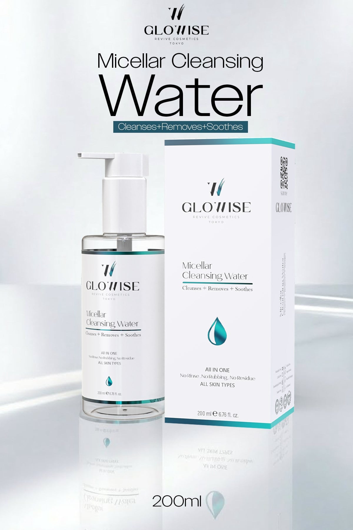 glowise-micellar-makyaj-temizleme-suyu-f3-45a.jpg