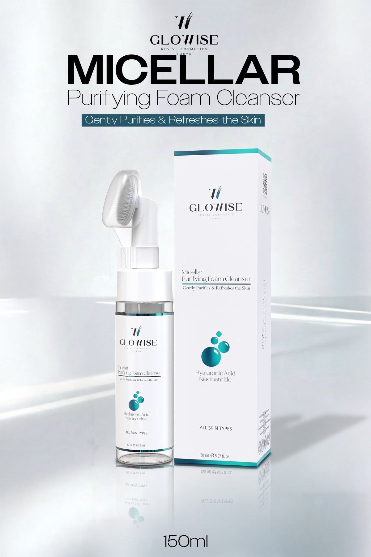glowise-micellar-yuz-temizleme-kopugu--eac-49.jpg