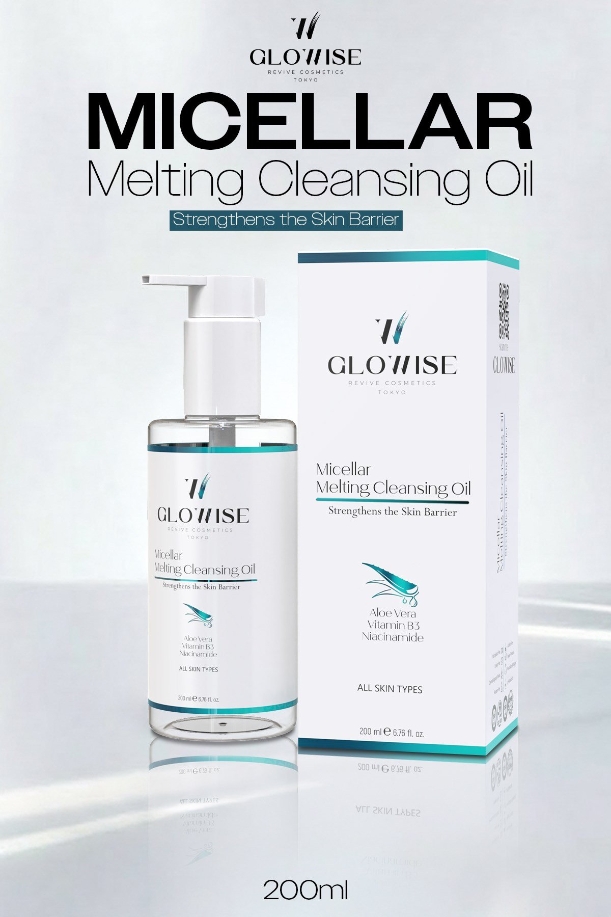 glowise-micellar-yuz-temizleme-yagi-20-cf0ec2.jpg