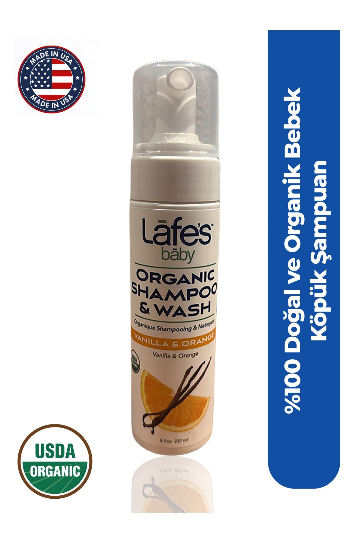 lafes-100-dogal-sac-ve-vucut-bebek-org-86-73e.jpg