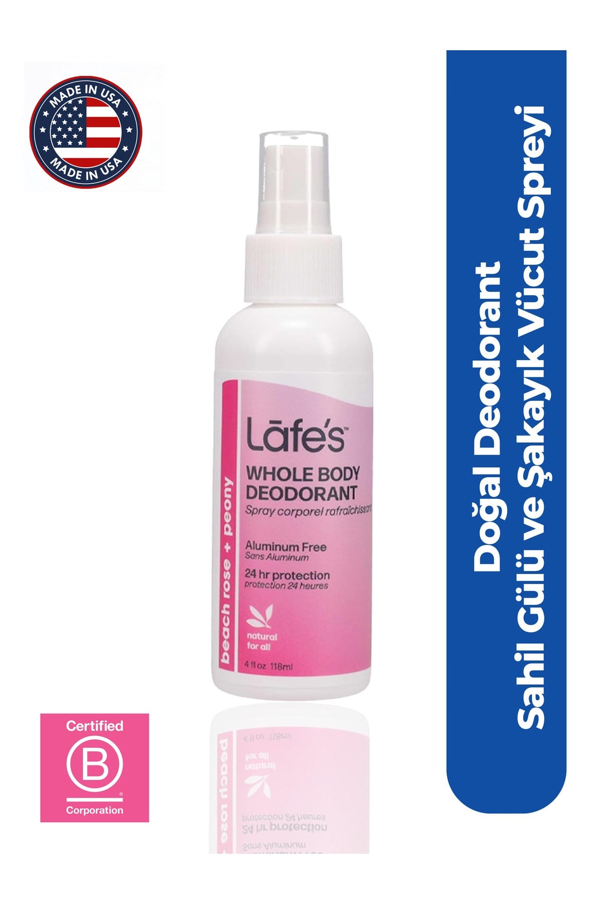 lafes-dogal-deodorant-vucut-bakimi-sah-fdfff1.jpg