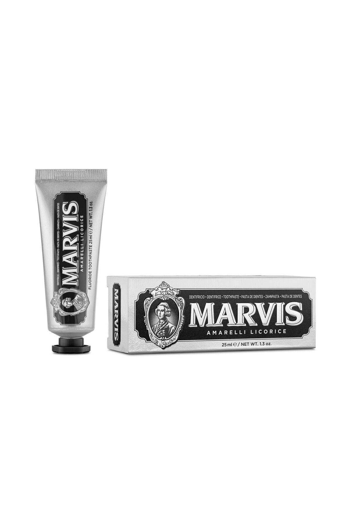 marvis-amarelli-liorice-meyankoklu-dis-1ac0ab.jpg
