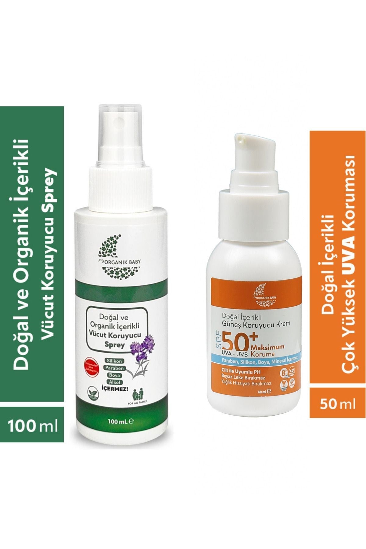 organik-baby-organik-ve-dogal-icerikli-c32069.jpg