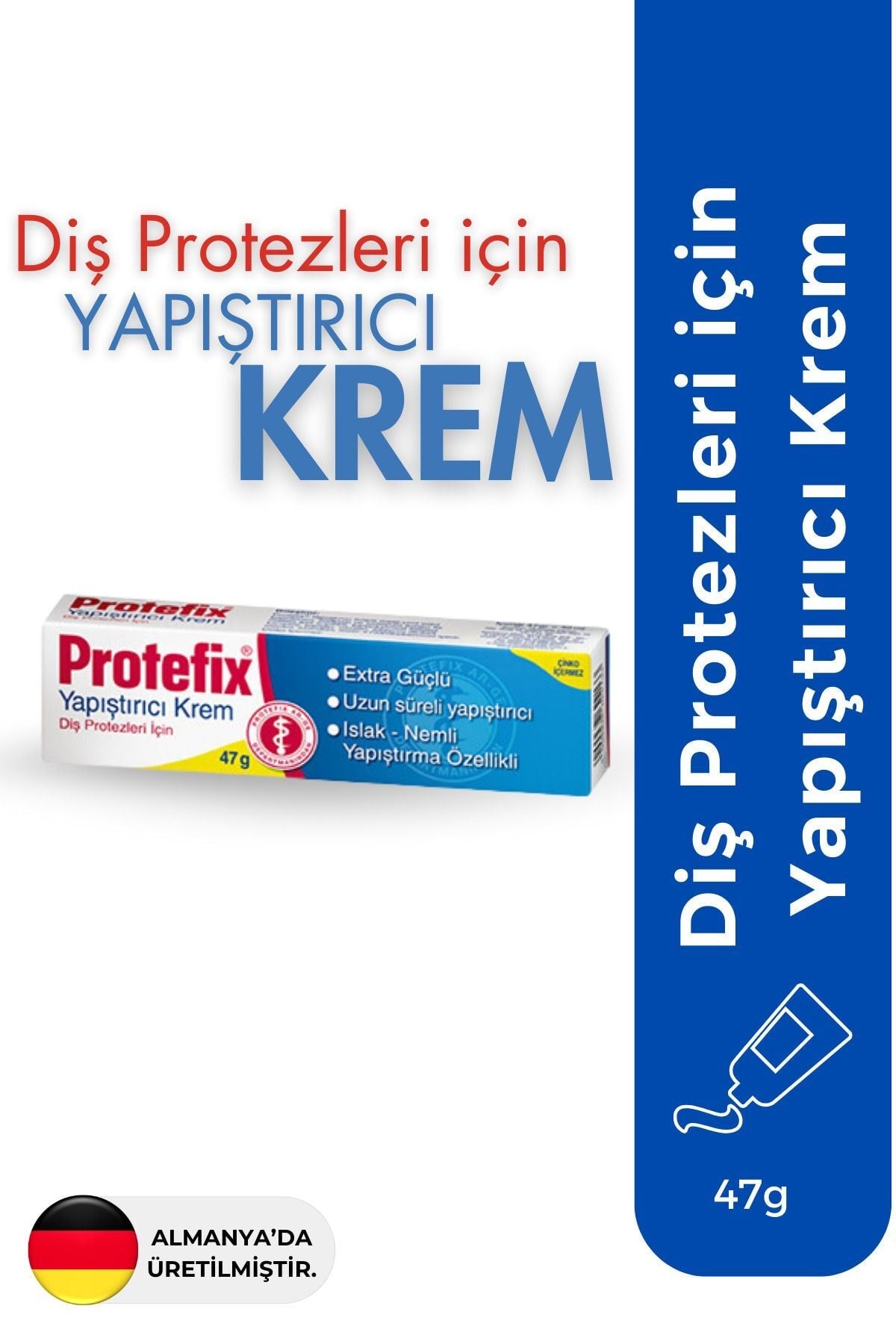 protefix-dis-protezi-yapistirici-krem--43e5-9.jpg