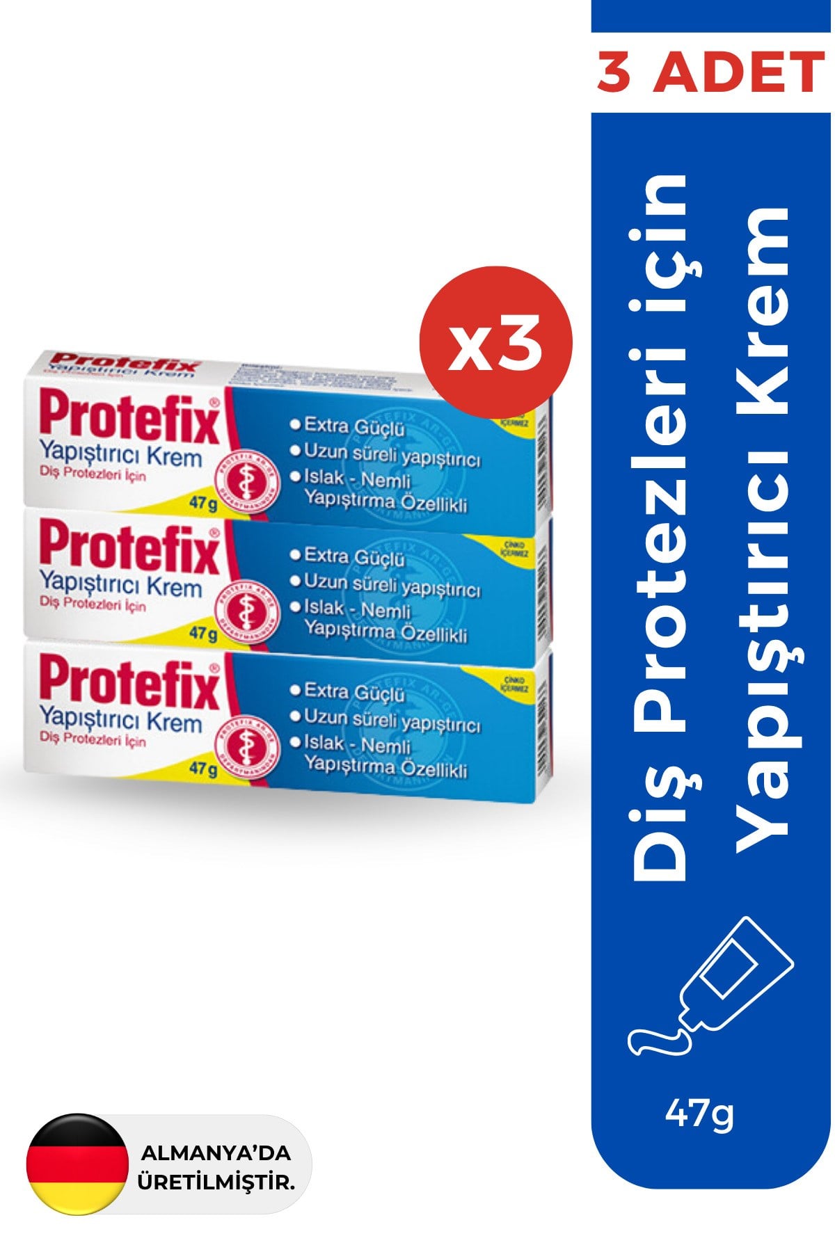 protefix-dis-protezi-yapistirici-krem--7e4-8c.jpg