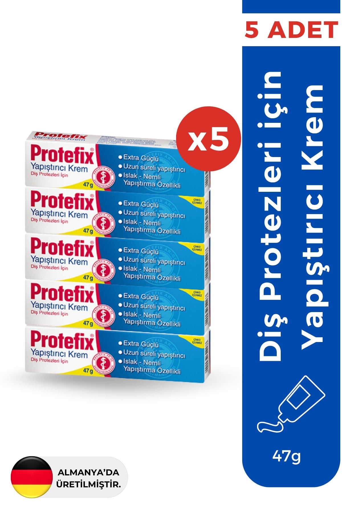 protefix-dis-protezi-yapistirici-krem--faf3e9.jpg