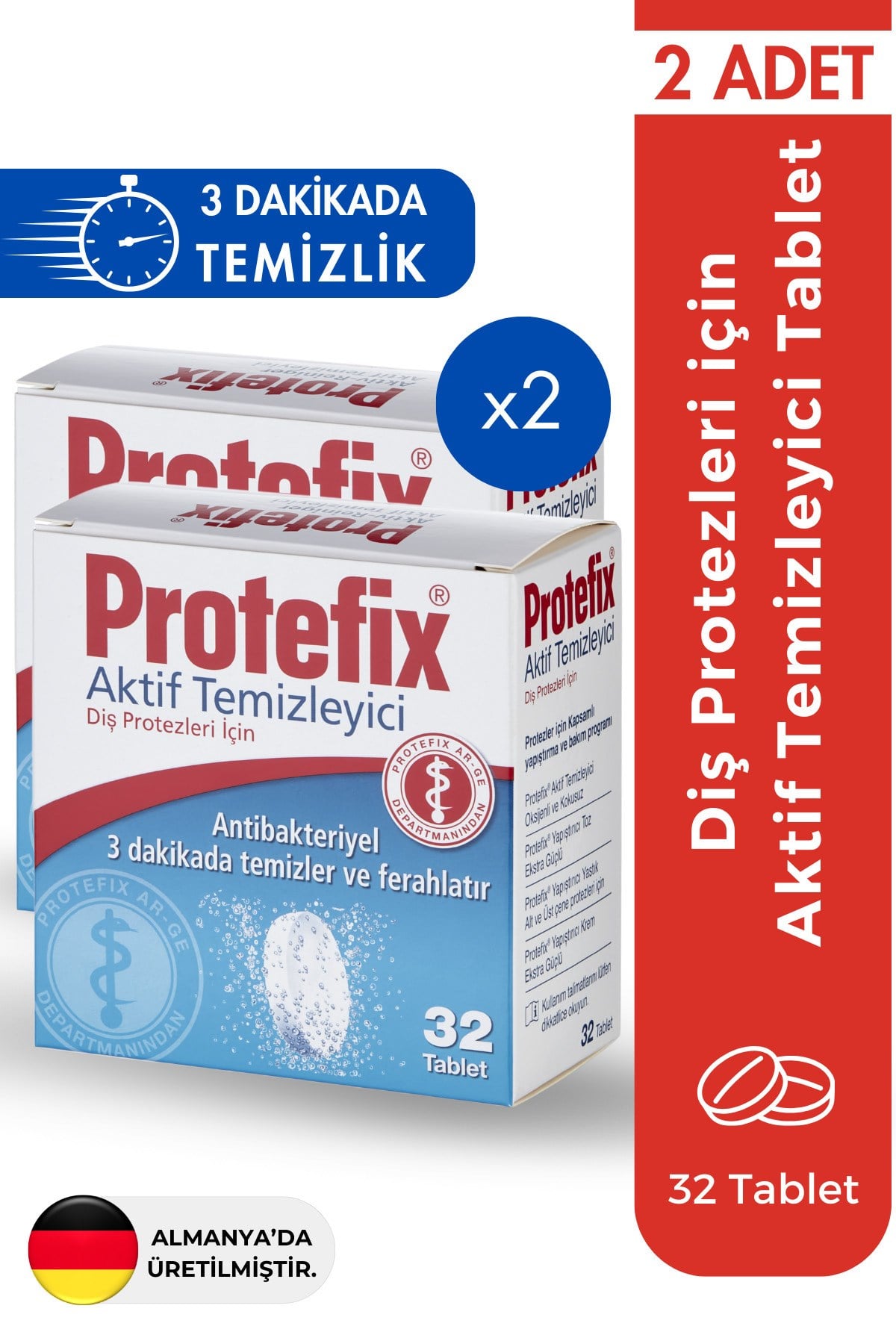 protefix-dis-protezleri-icin-temizleyi--d025-.jpg