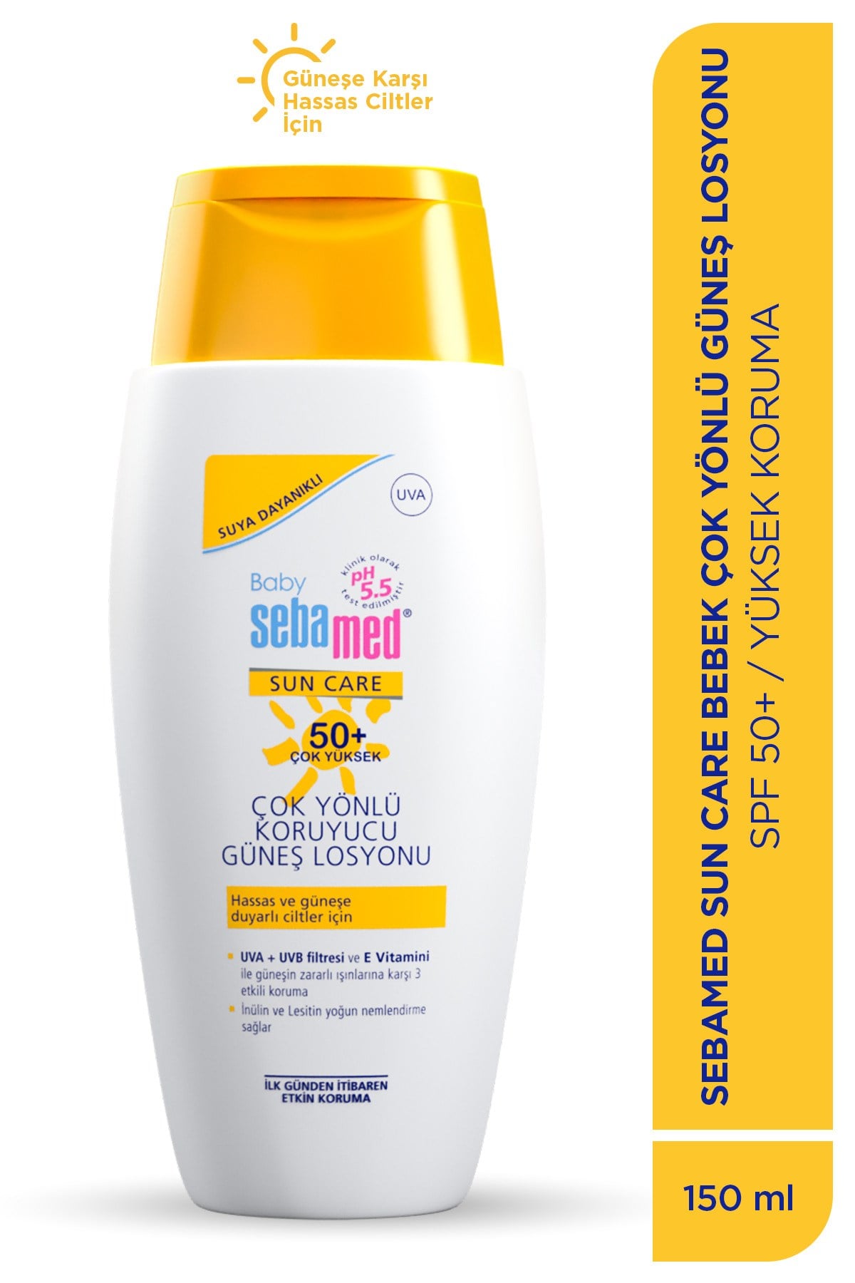 sebamed-baby-spf-50-uva-uvb-filtresi-v-aba7-5.jpg