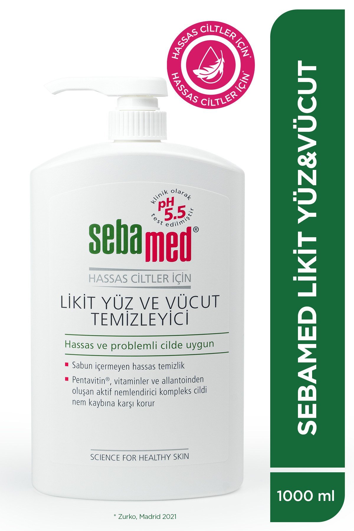 sebamed-hassas-ciltler-icin-pentavitin-7a02-4.jpg