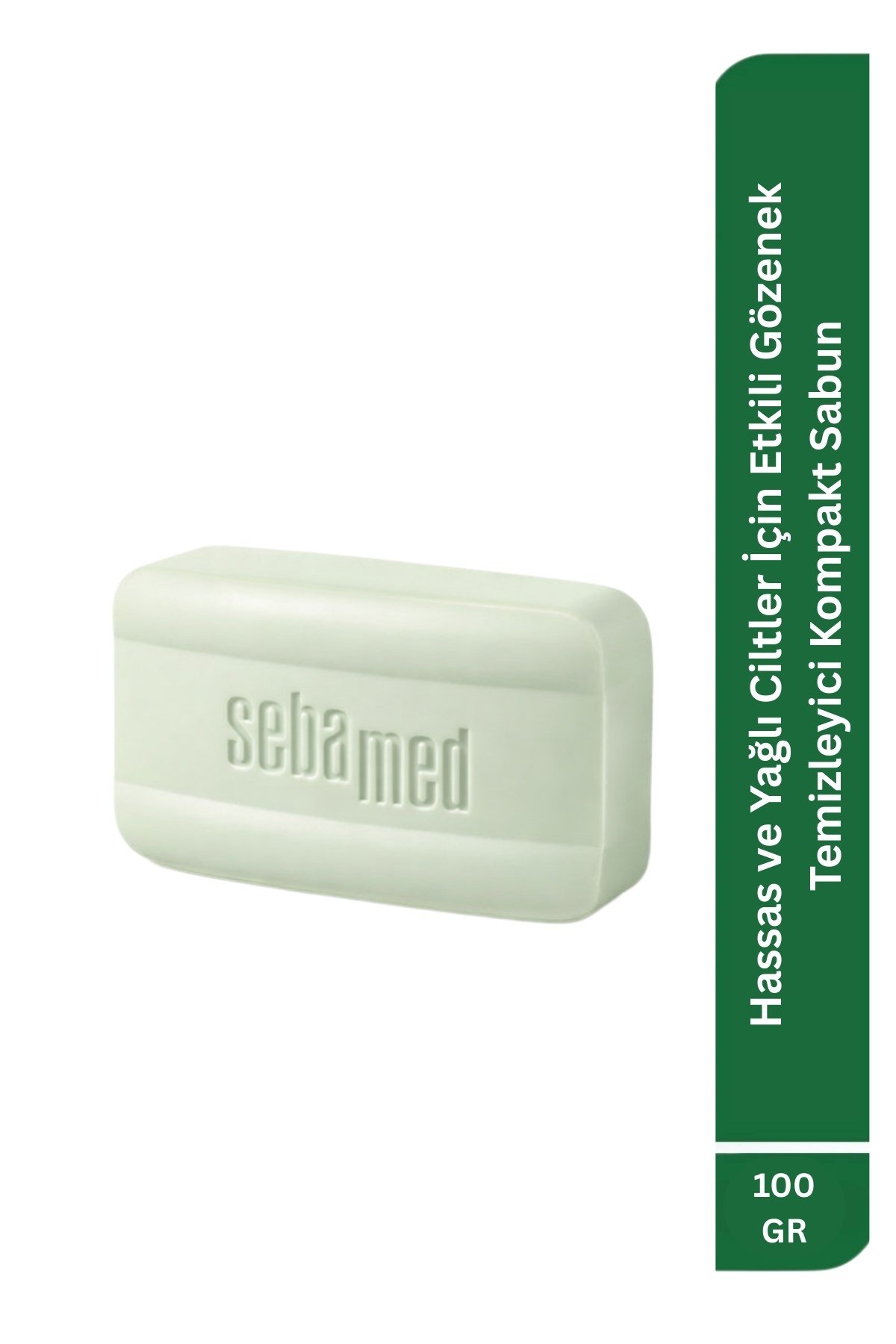 sebamed-hassas-ve-yagli-ciltler-icin-e-3-a7e8.jpg