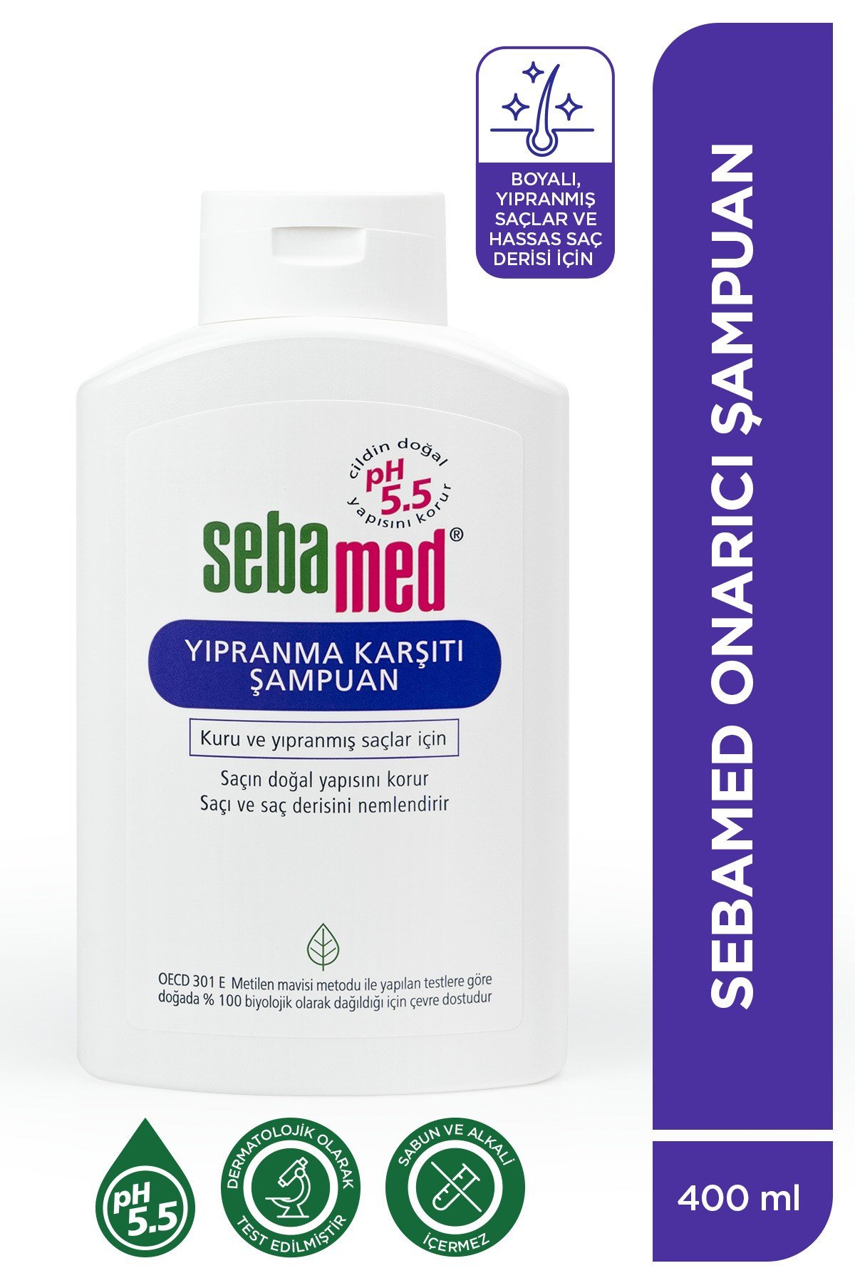 sebamed-yipranma-karsiti-sampuan-400-m-4eef-a.jpg