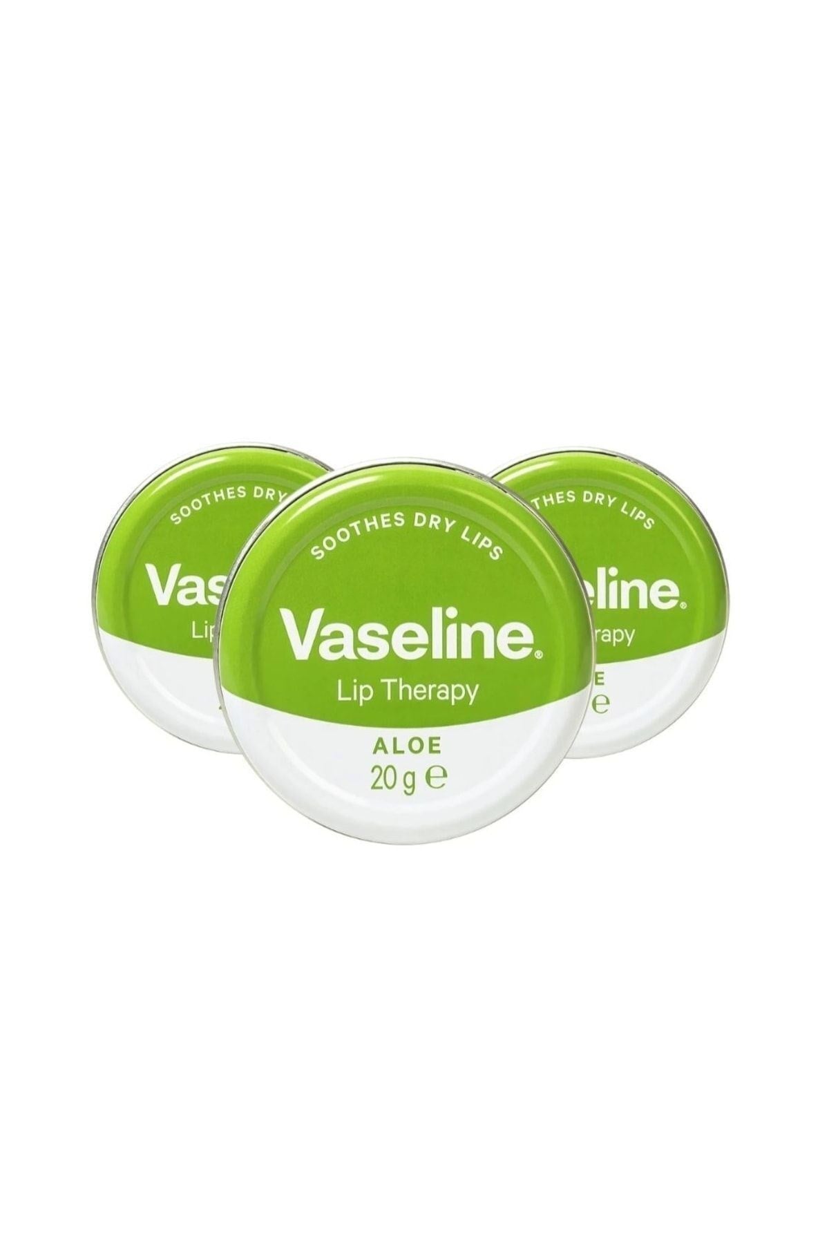 vaseline-3-adet-lip-therapy-aloe-vera---57741.jpg
